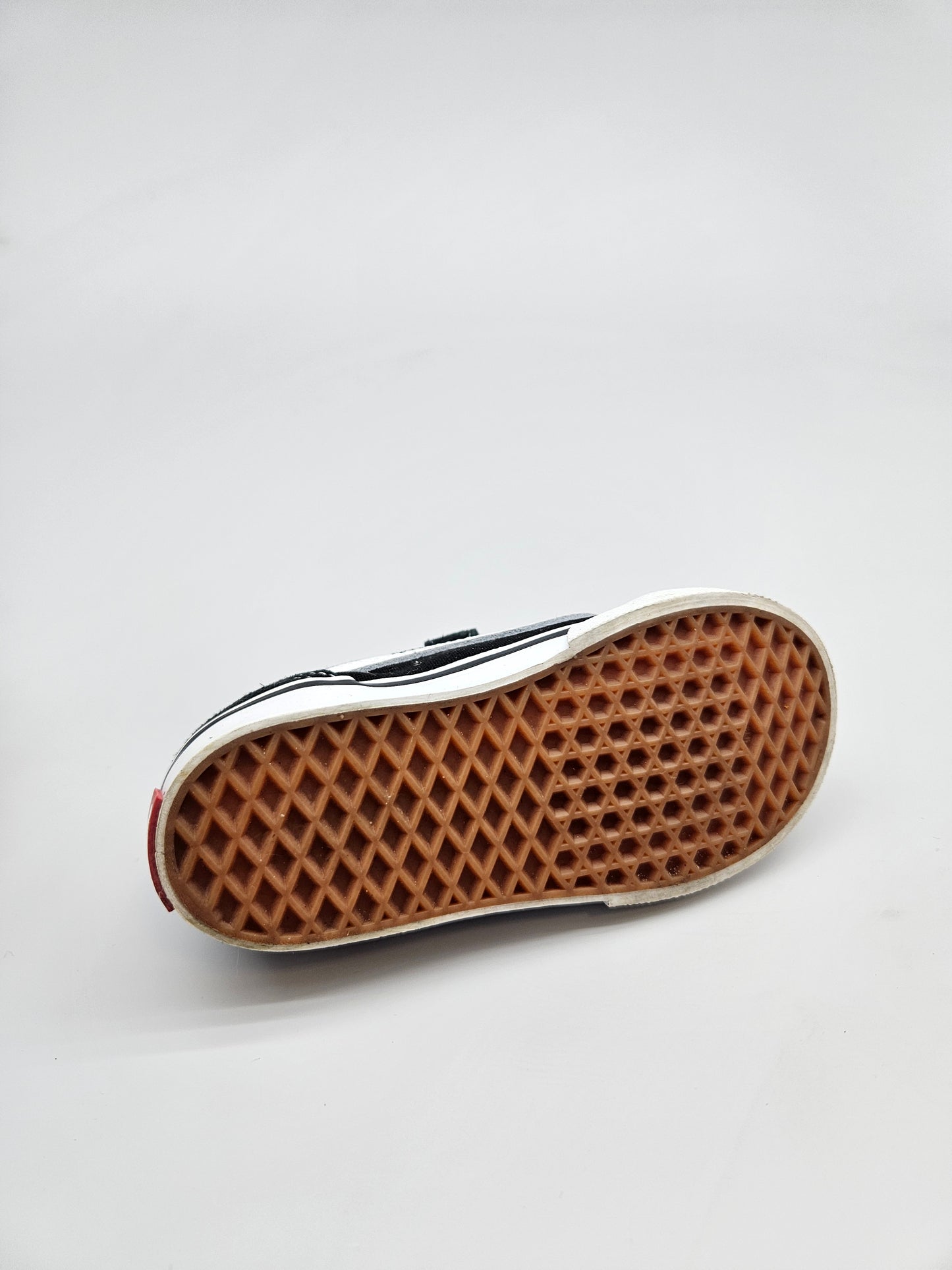 VANS ORIGINAL PATIKI BR 23.5