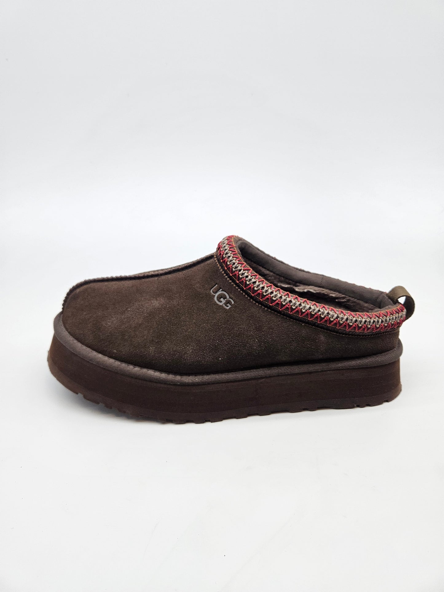 UGG ORIGINAL CEVLI BR 42