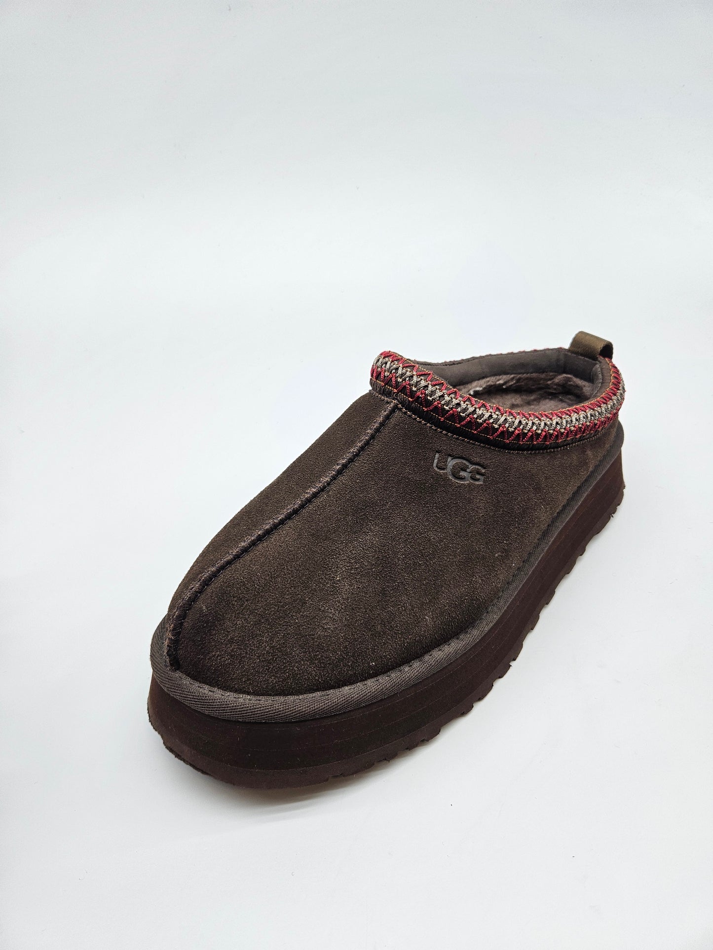 UGG ORIGINAL CEVLI BR 42