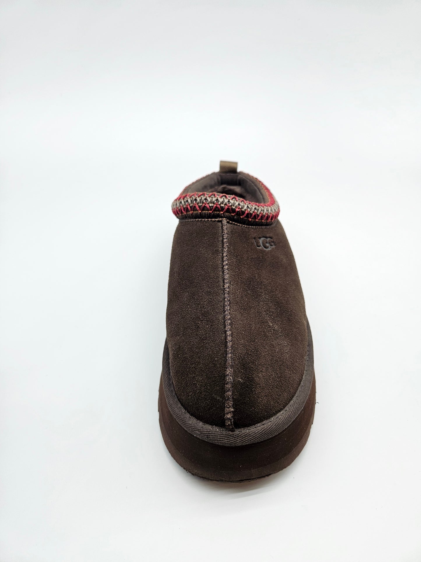UGG ORIGINAL CEVLI BR 42