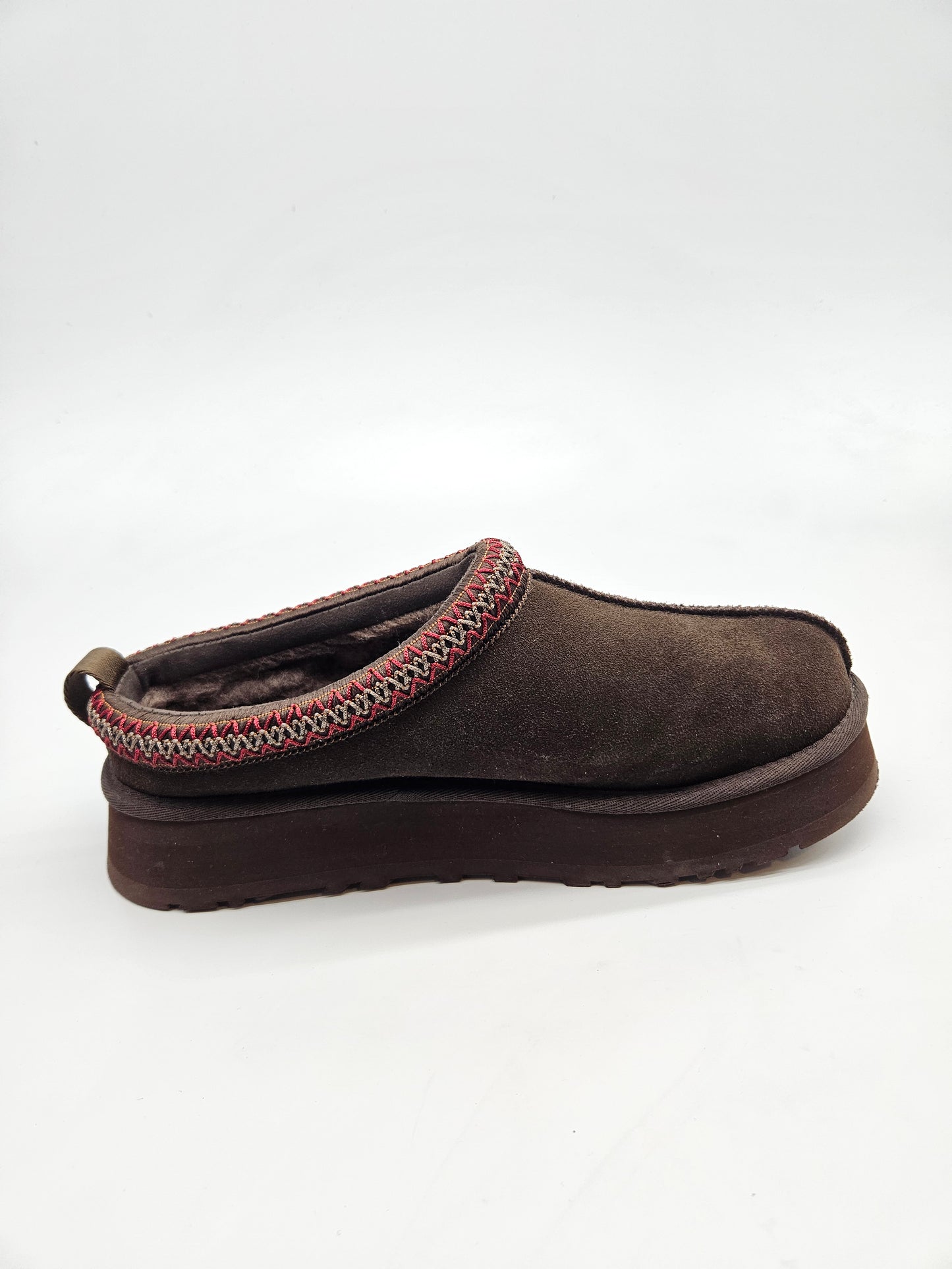 UGG ORIGINAL CEVLI BR 42