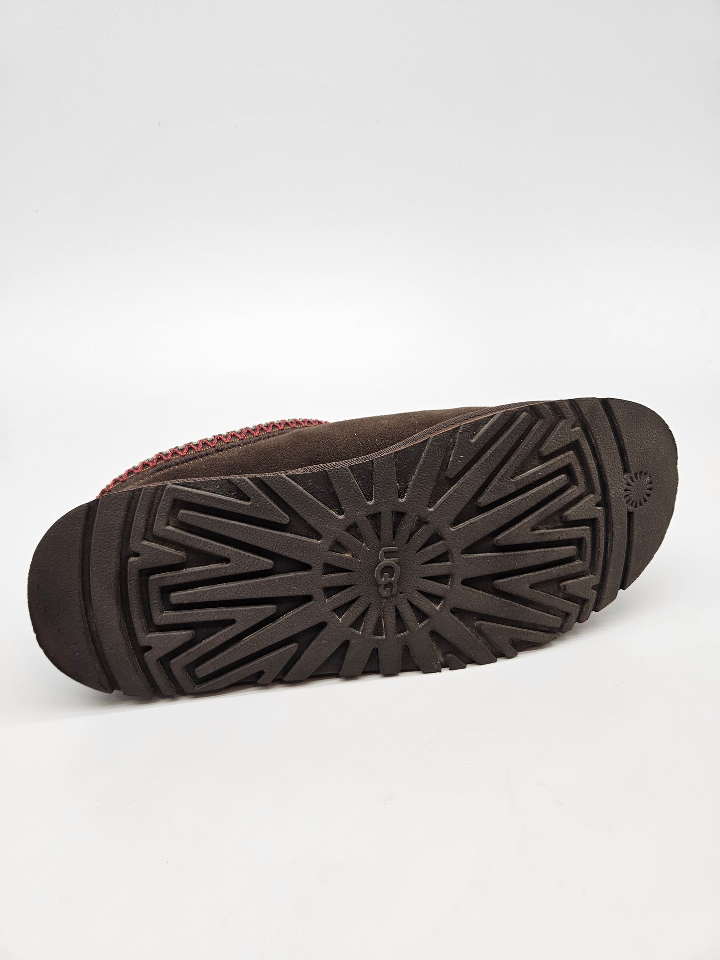UGG ORIGINAL CEVLI BR 42