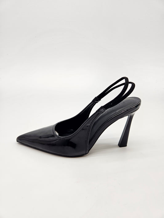 EVEN&ODD ORIGINAL SANDALKI BR 40