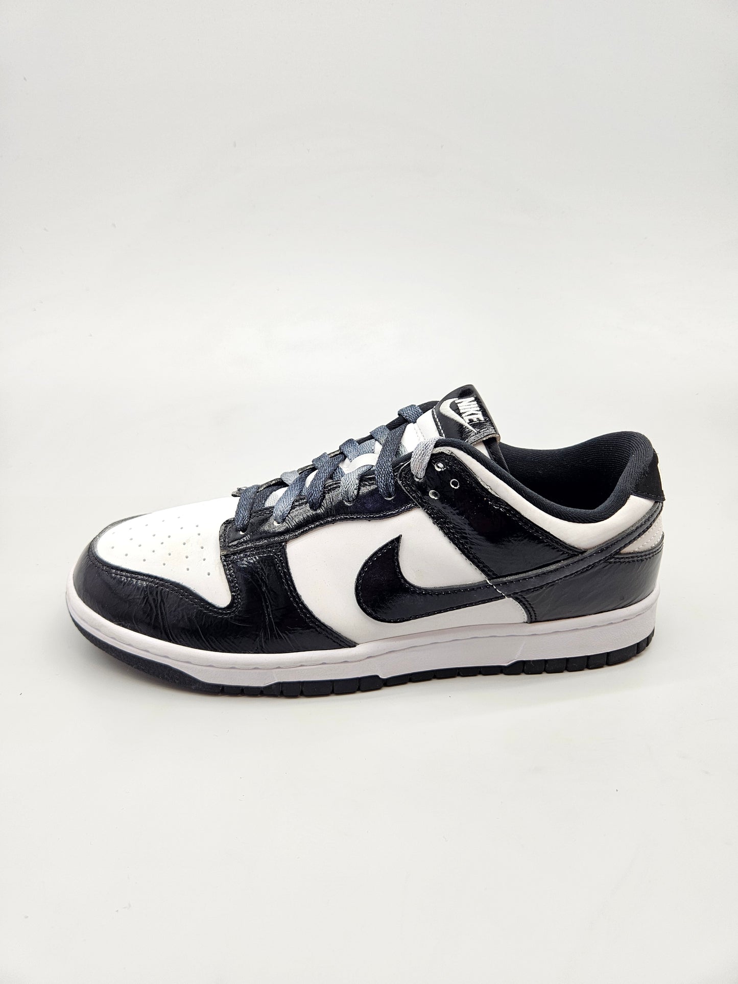NIKE ORIGINAL PATIKI BR 43