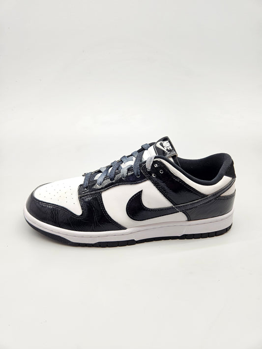 NIKE ORIGINAL PATIKI BR 43