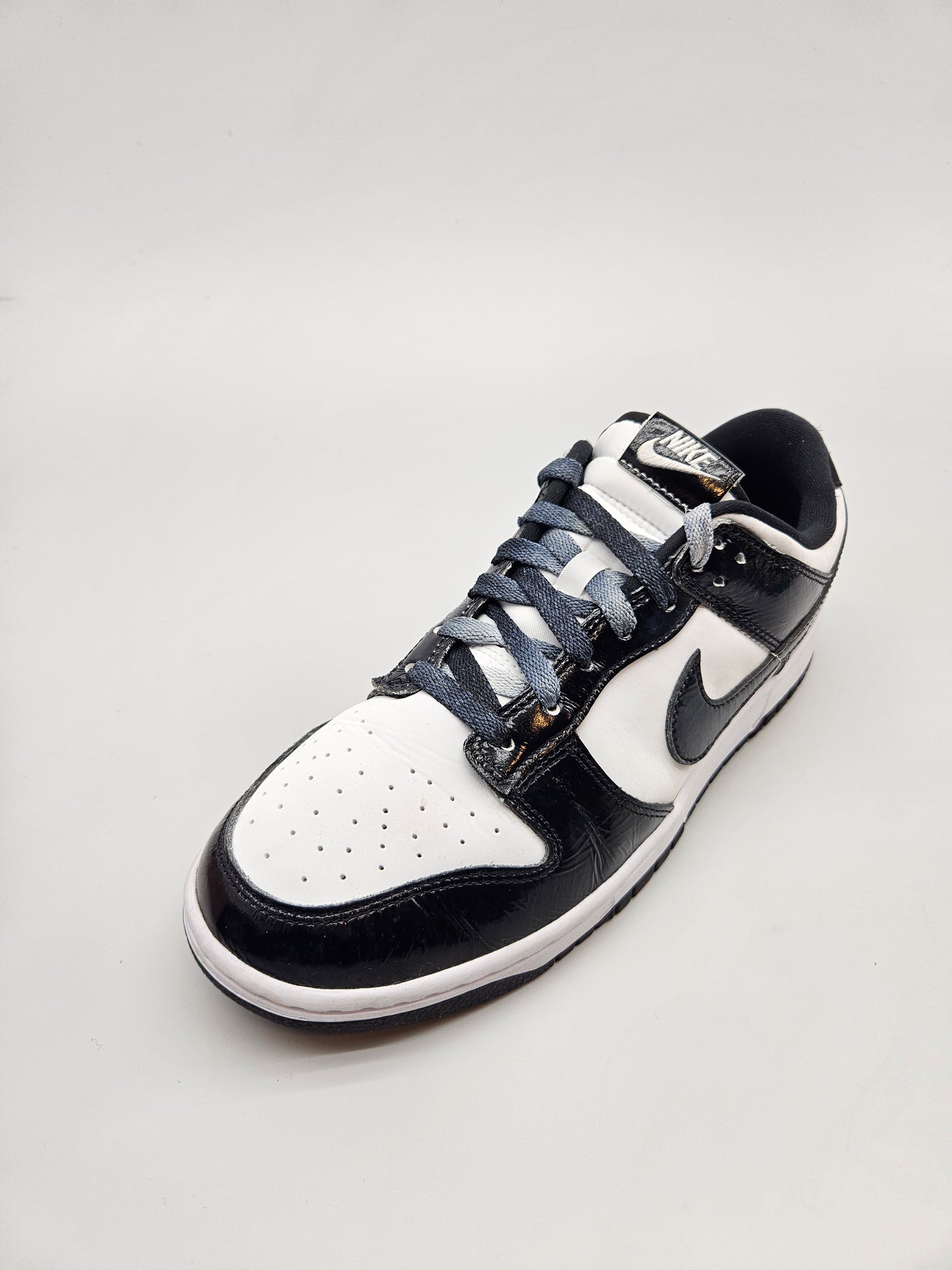 NIKE ORIGINAL PATIKI BR 43