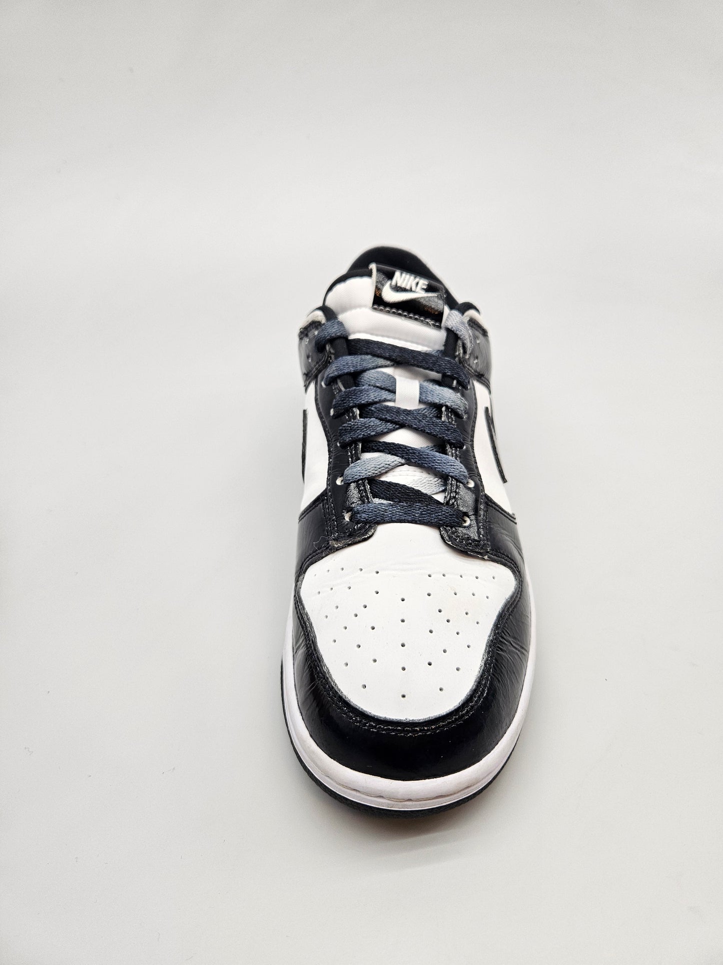 NIKE ORIGINAL PATIKI BR 43