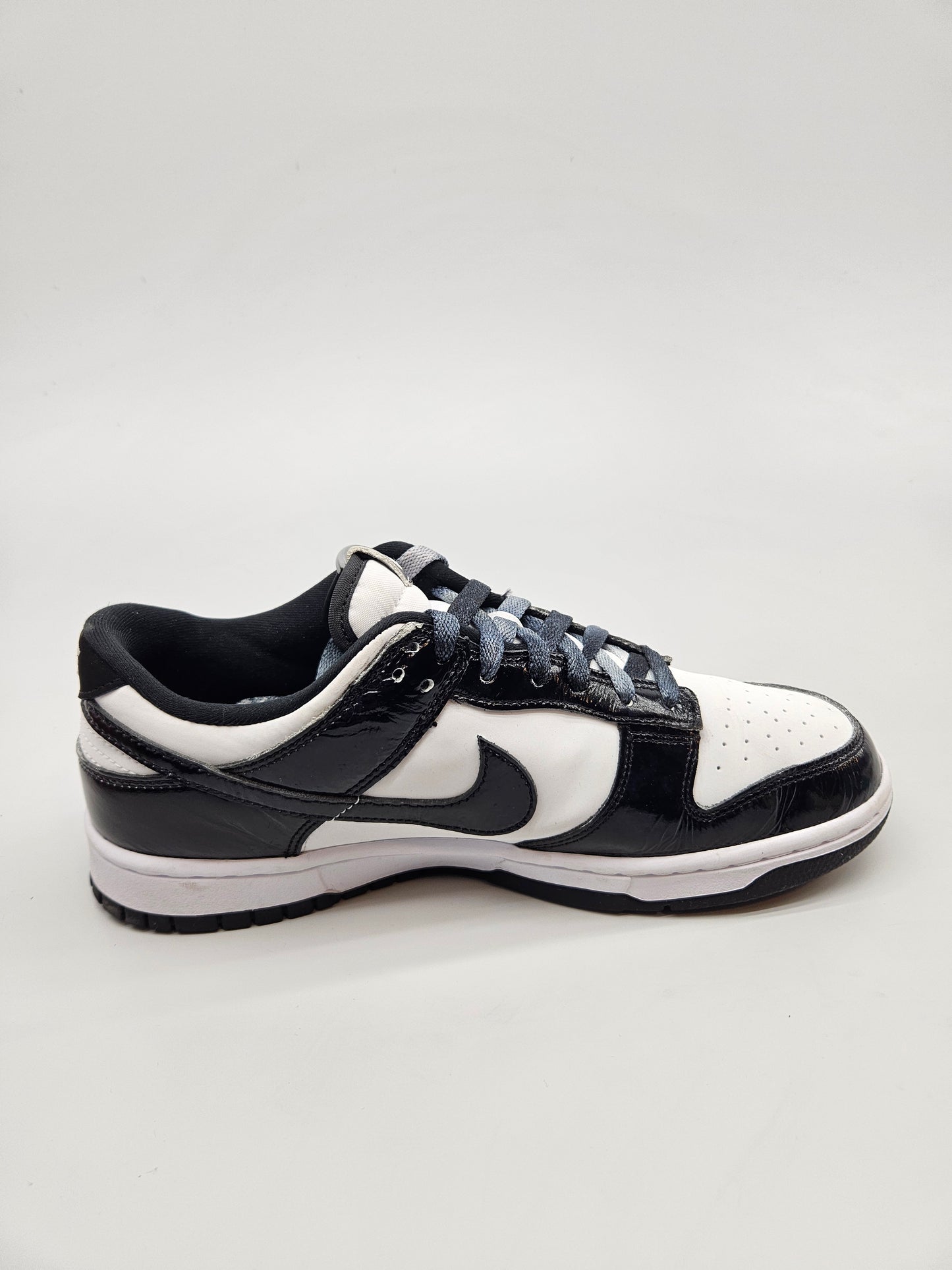 NIKE ORIGINAL PATIKI BR 43
