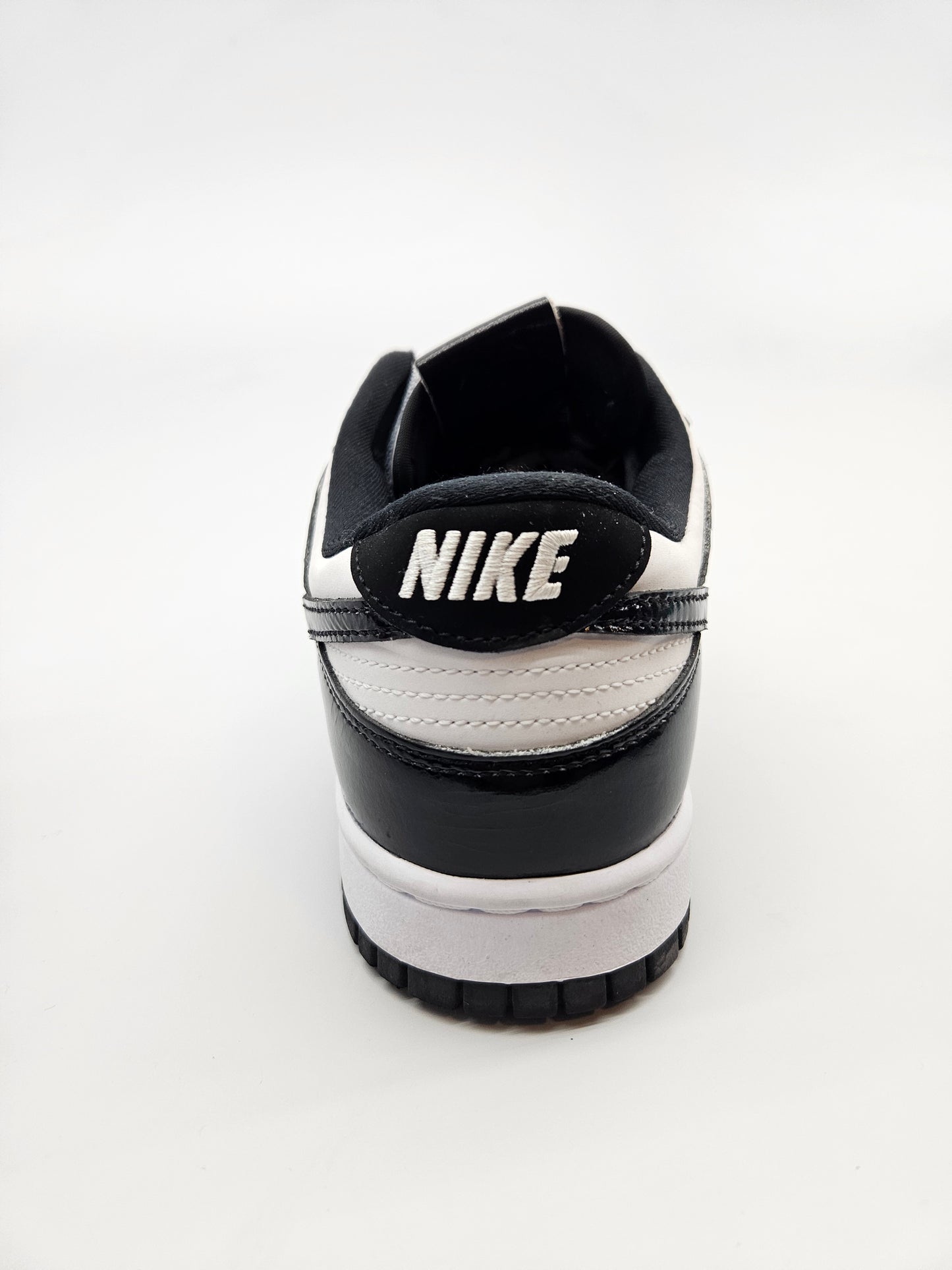 NIKE ORIGINAL PATIKI BR 43
