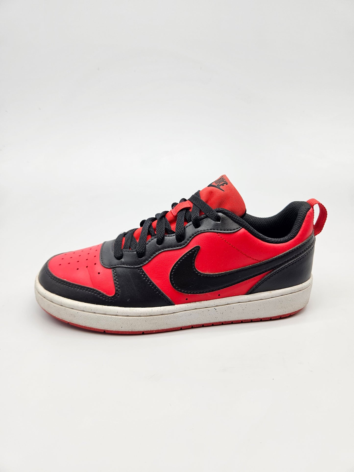NIKE ORIGINAL PATIKI BR 40