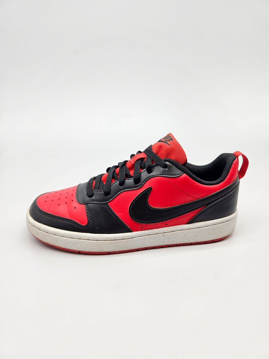 NIKE ORIGINAL PATIKI BR 40