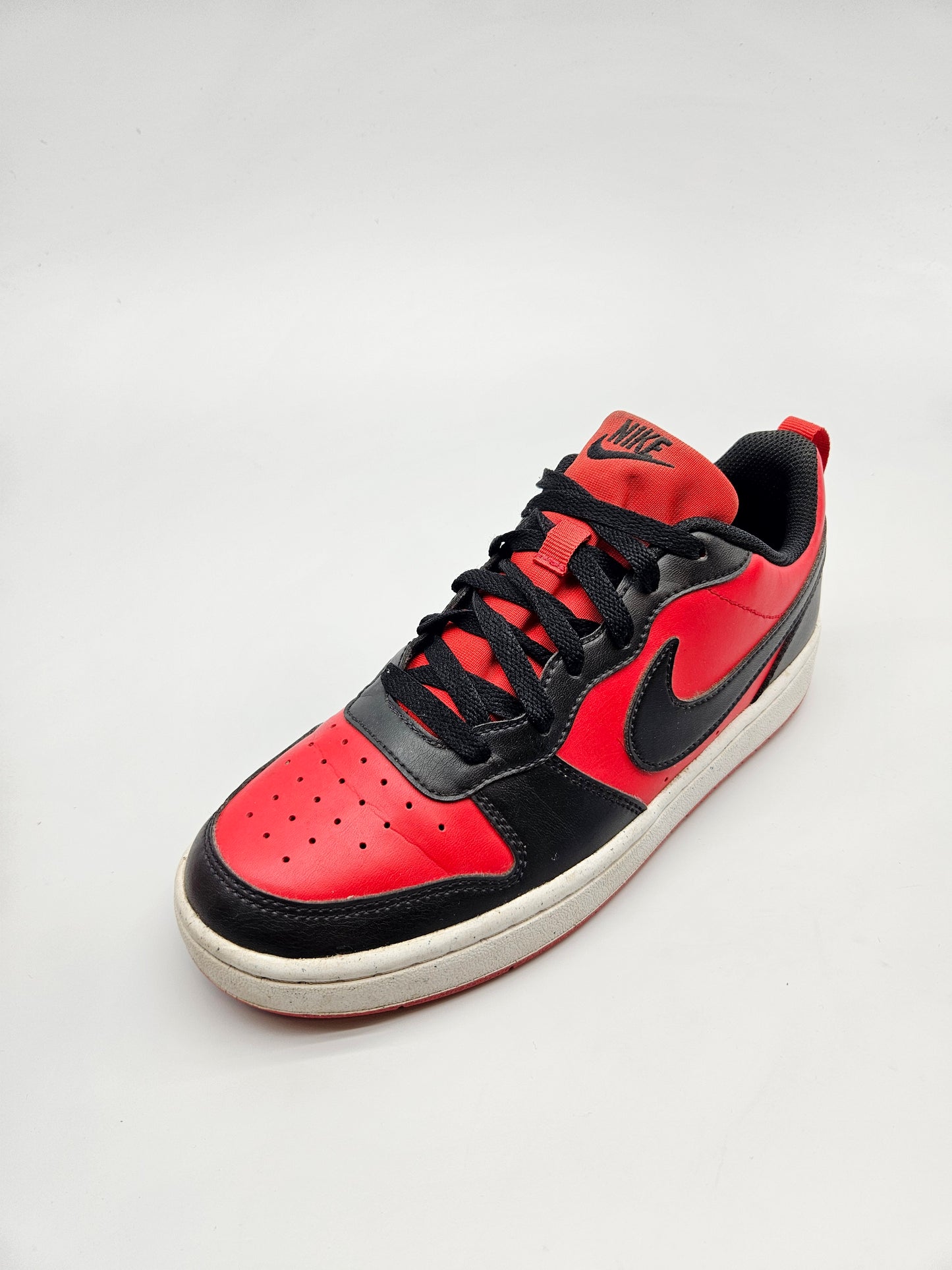NIKE ORIGINAL PATIKI BR 40