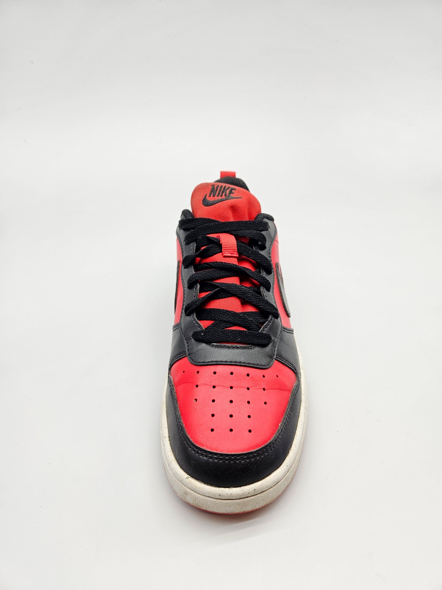 NIKE ORIGINAL PATIKI BR 40