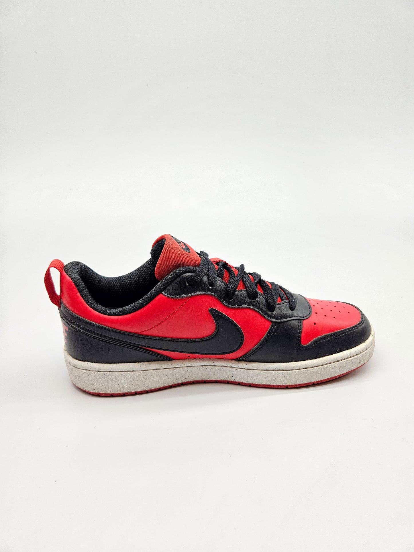 NIKE ORIGINAL PATIKI BR 40