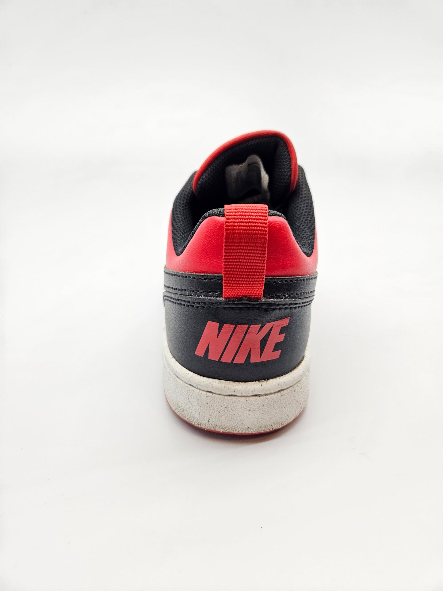 NIKE ORIGINAL PATIKI BR 40