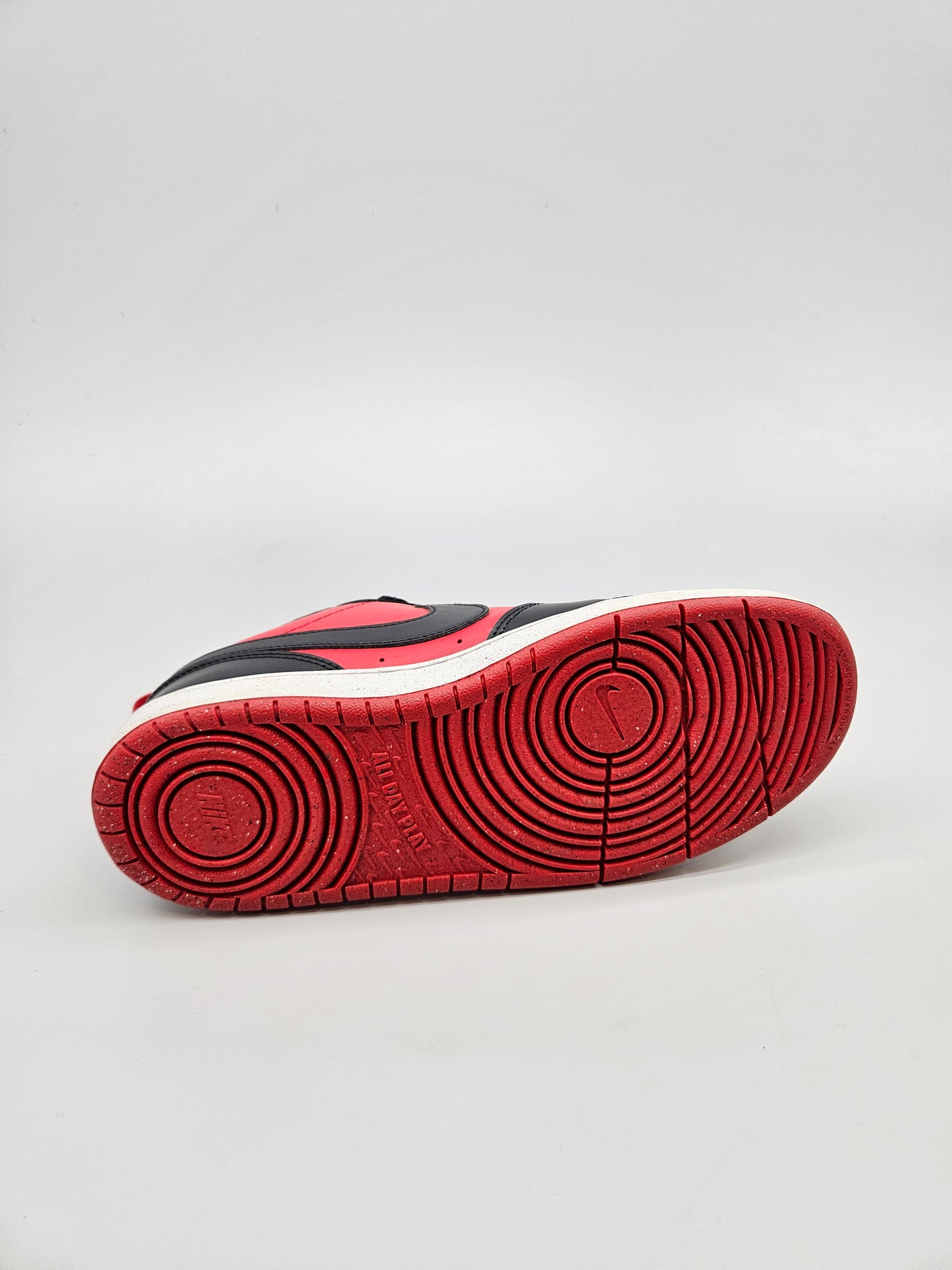 NIKE ORIGINAL PATIKI BR 40