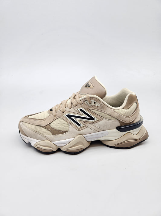 NEW BALANCE ORIGINAL PATIKI BR 40.5