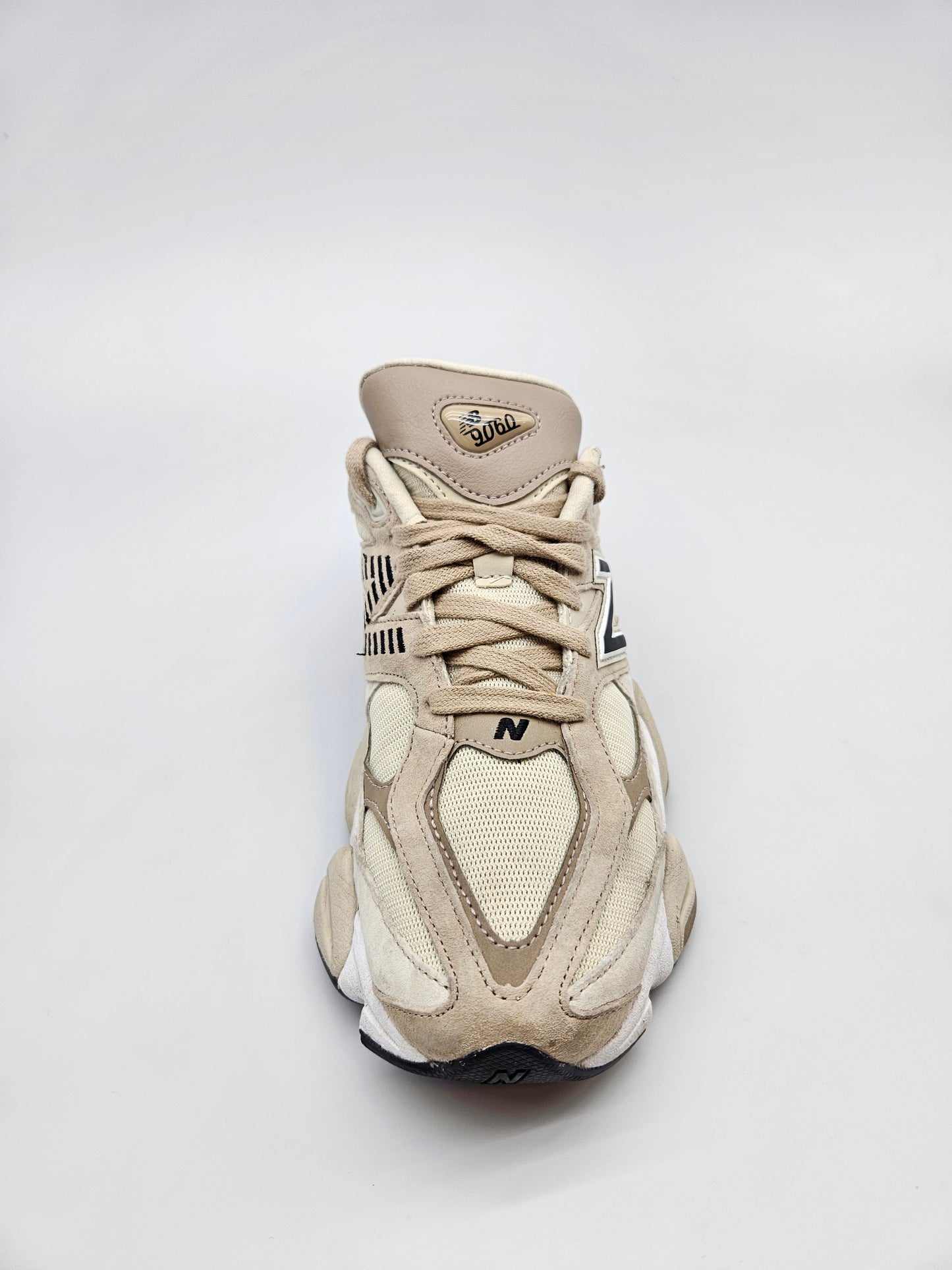 NEW BALANCE ORIGINAL PATIKI BR 40.5