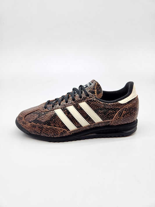 ADIDAS ORIGINAL PATIKI BR 40.5