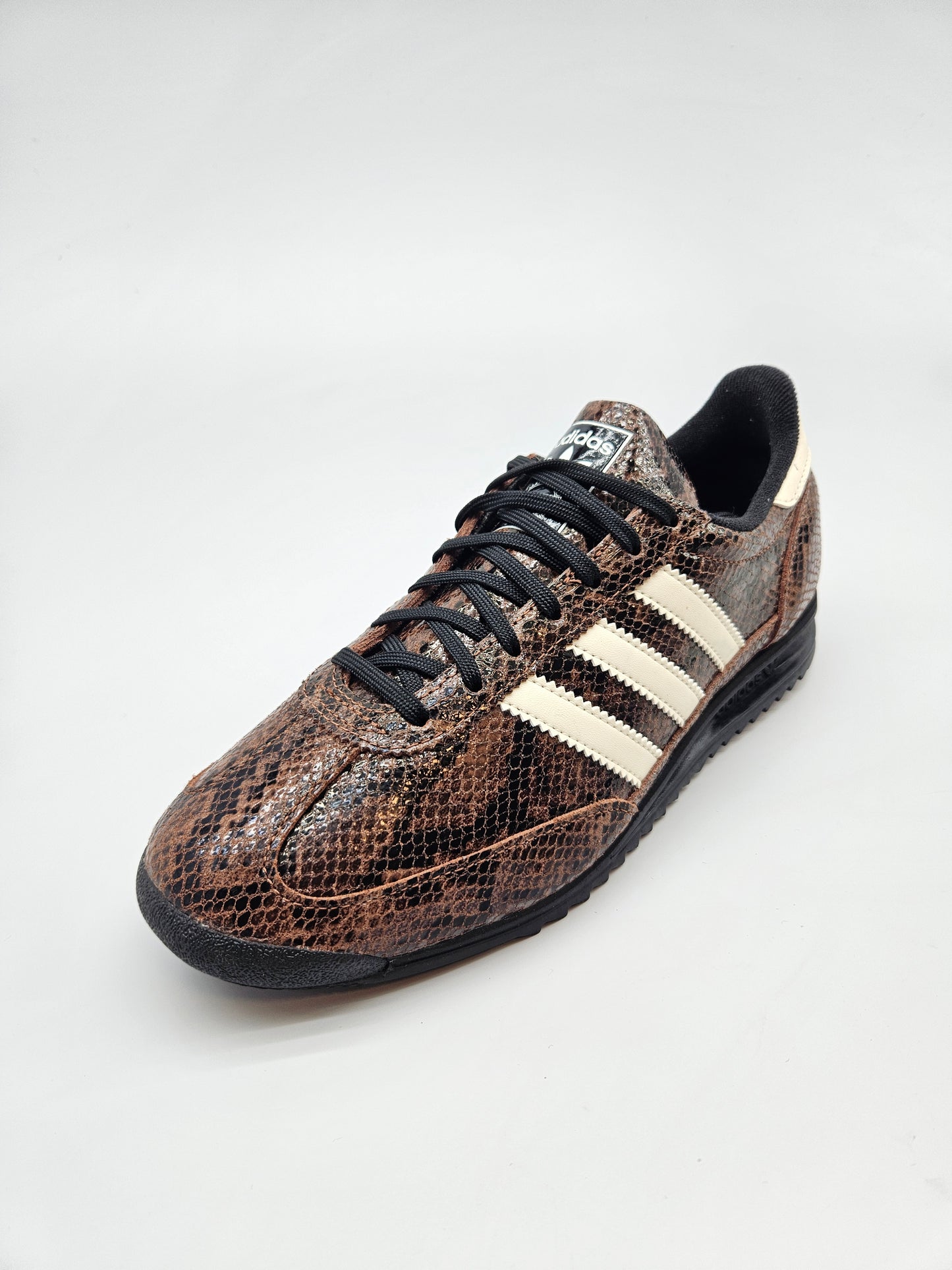 ADIDAS ORIGINAL PATIKI BR 40.5