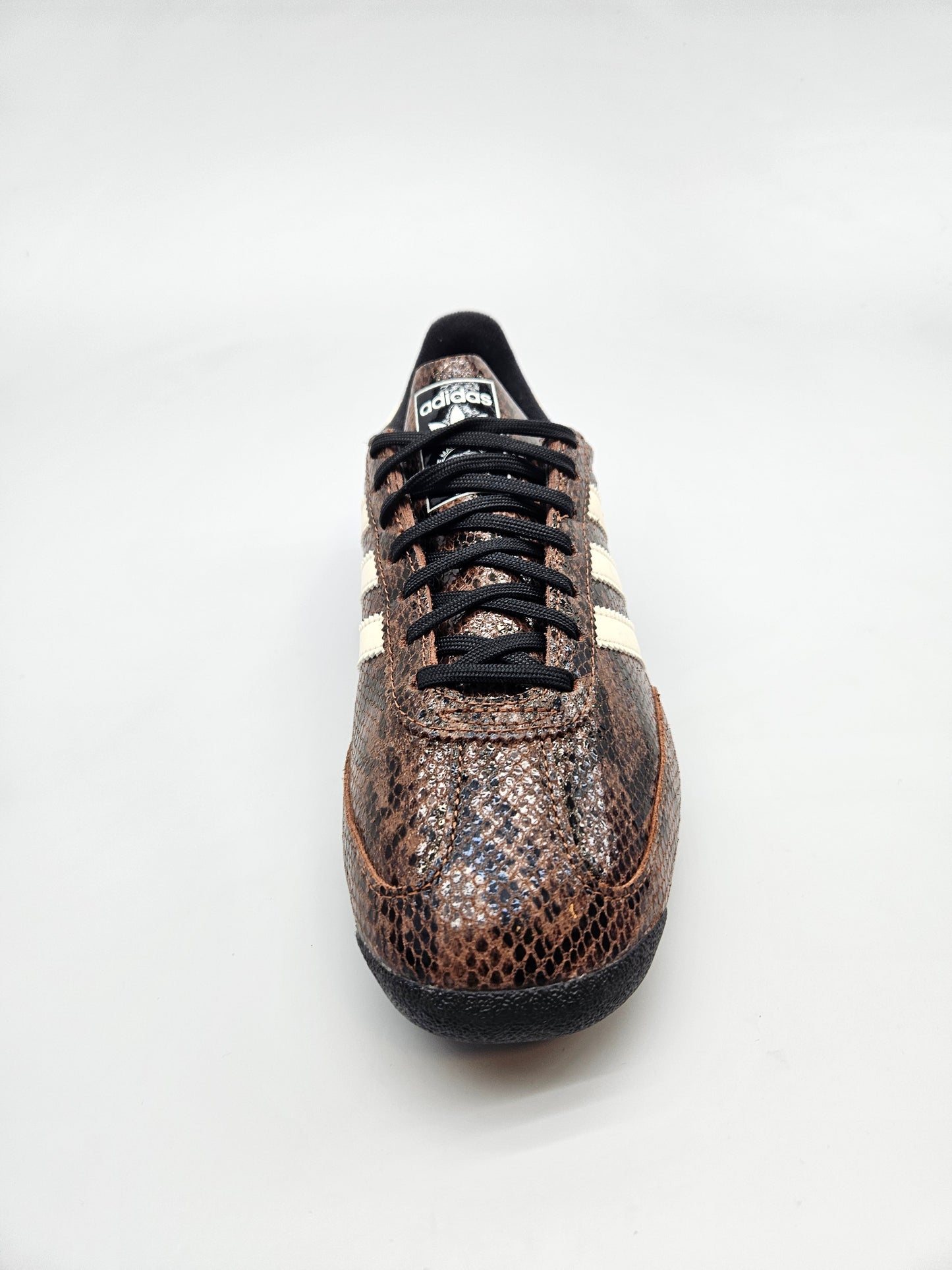 ADIDAS ORIGINAL PATIKI BR 40.5