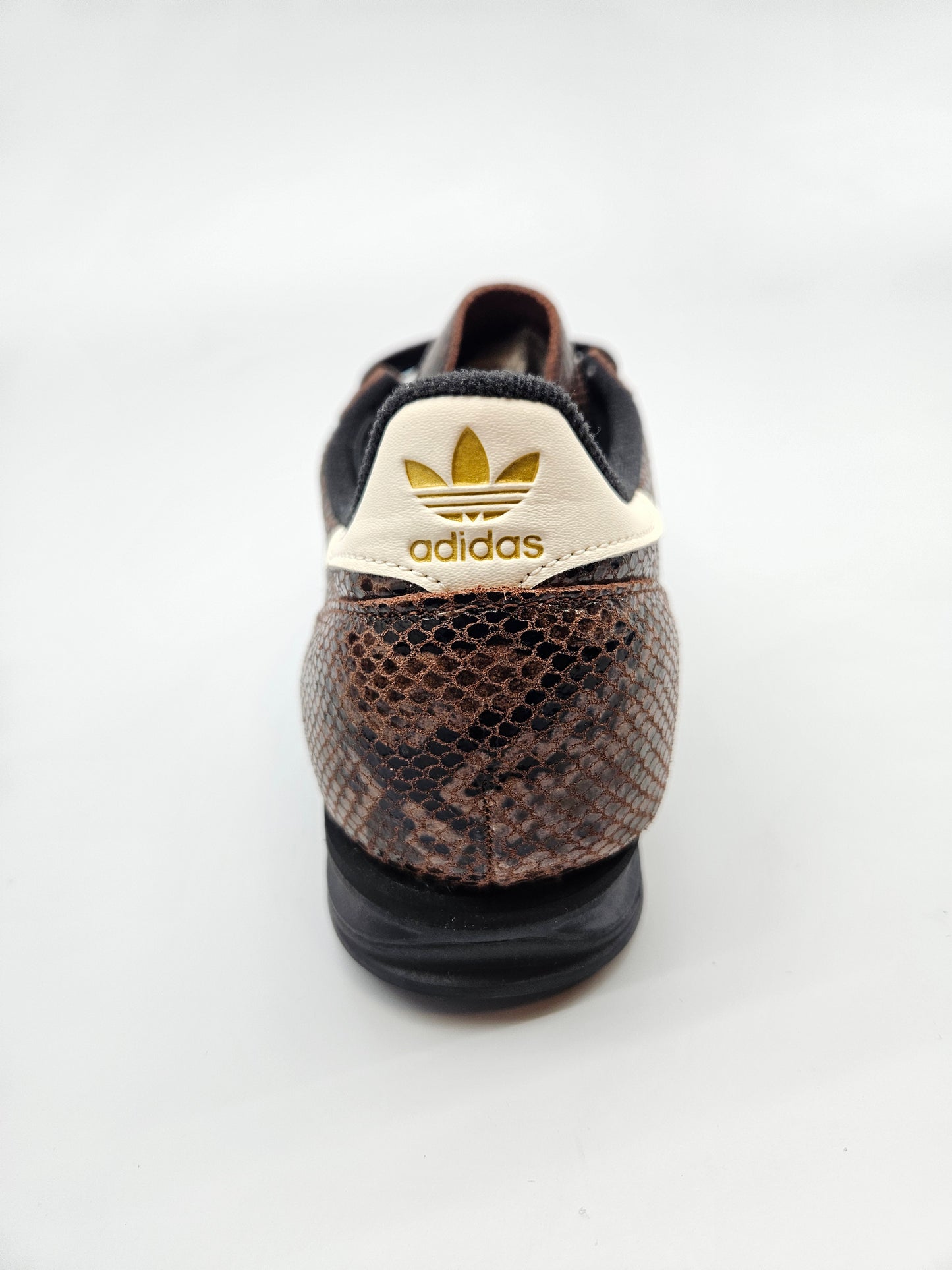 ADIDAS ORIGINAL PATIKI BR 40.5