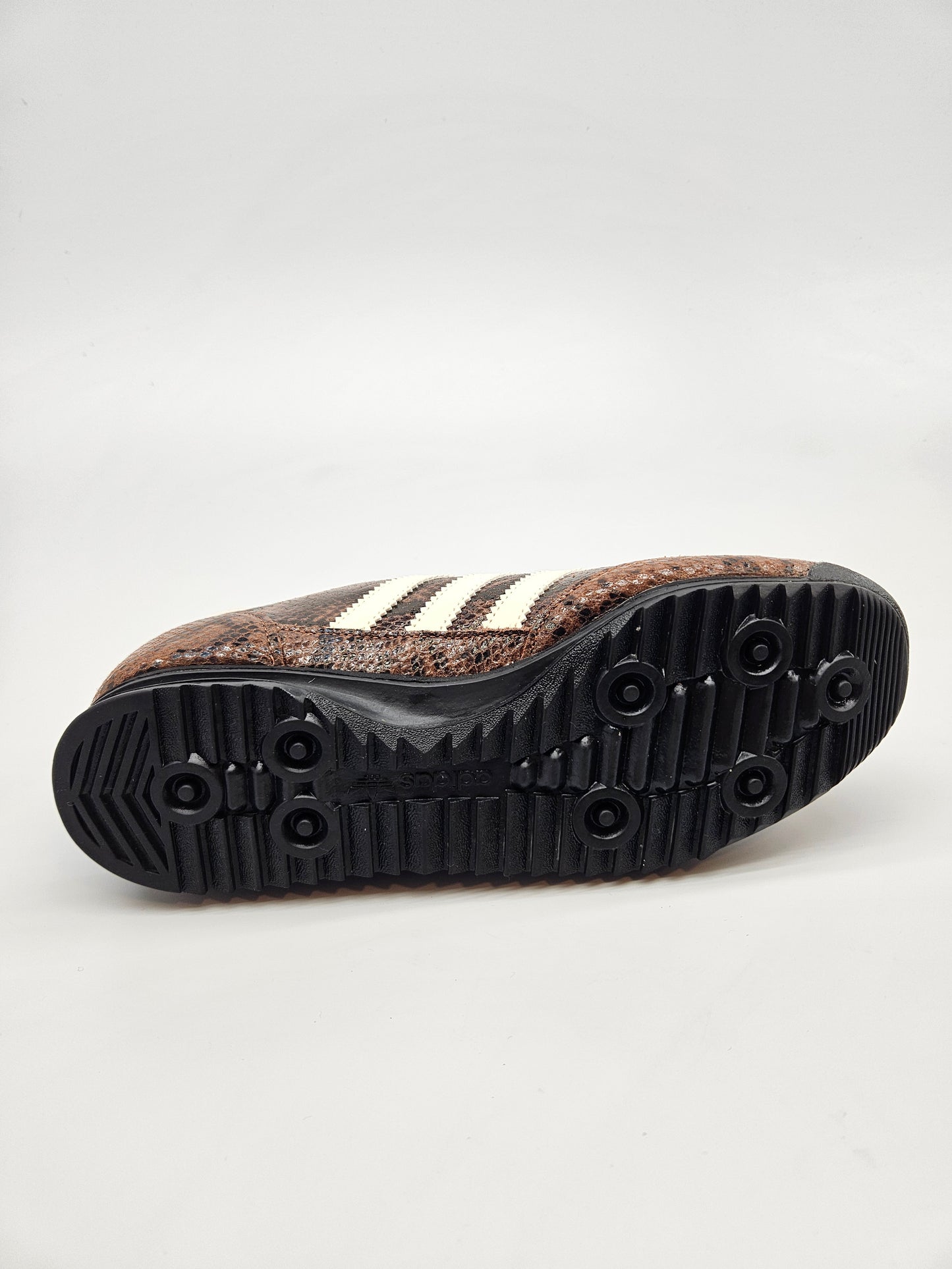 ADIDAS ORIGINAL PATIKI BR 40.5