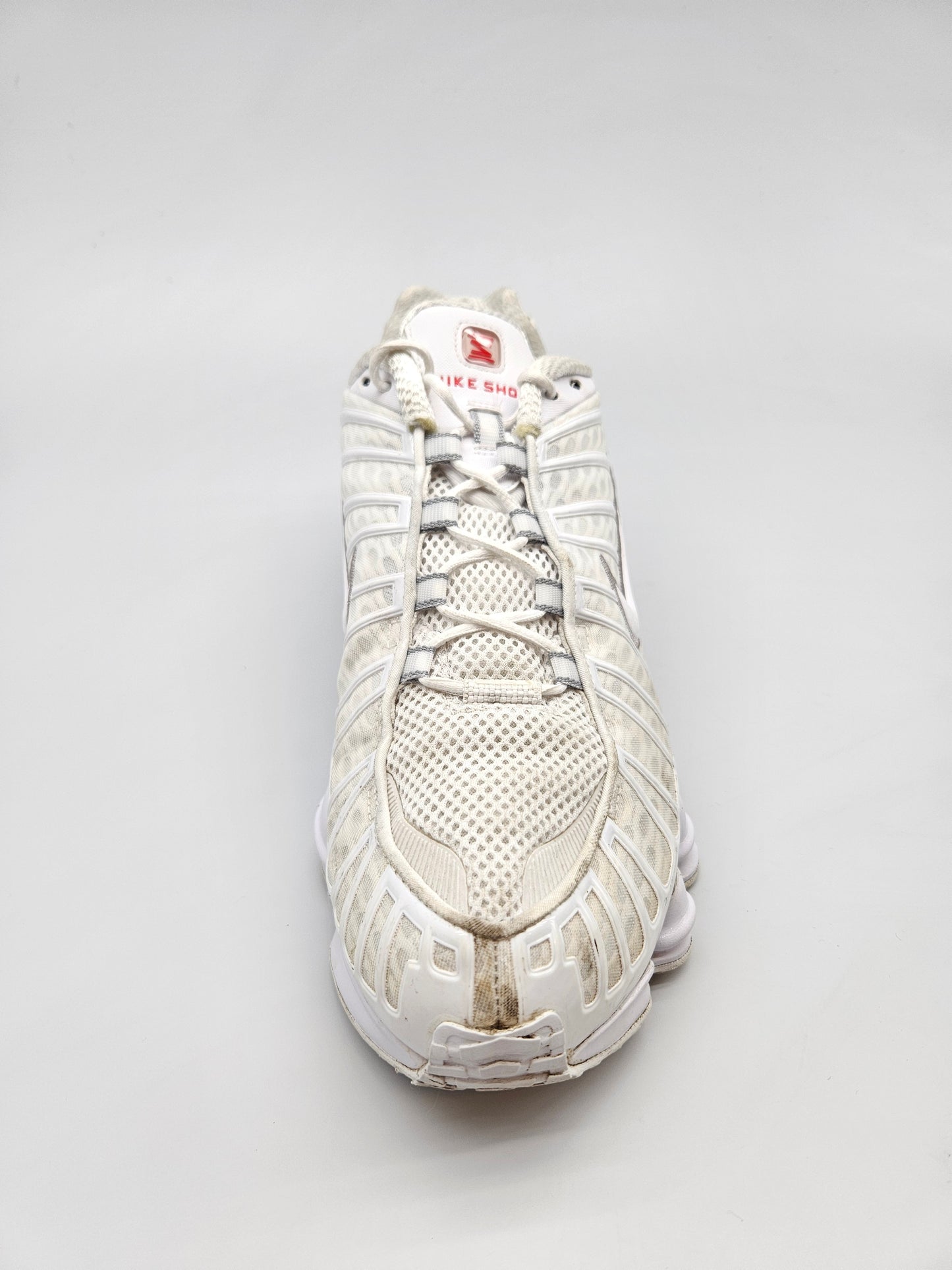 NIKE SHOX ORIGINAL PATIKI BR 45.5