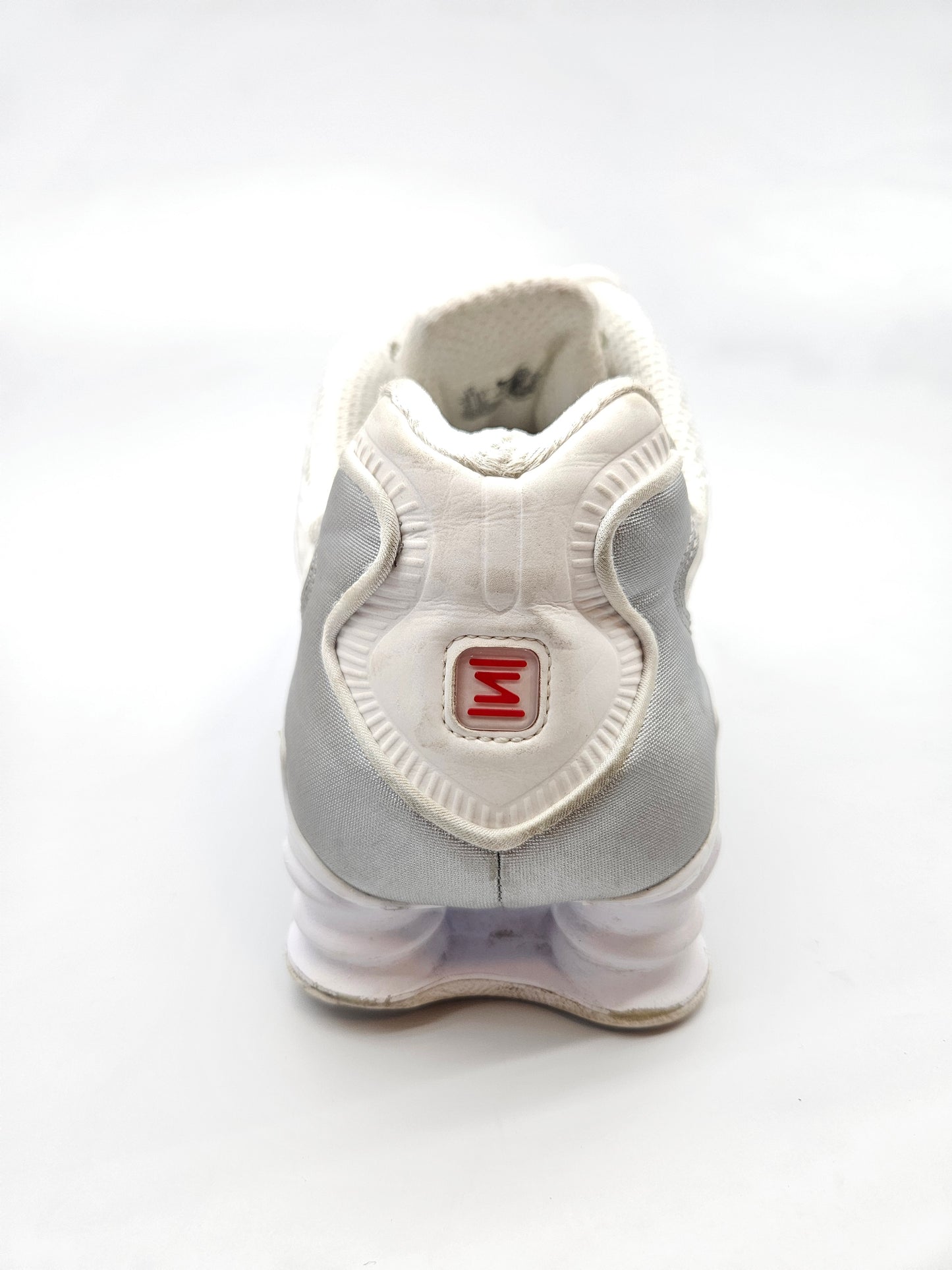 NIKE SHOX ORIGINAL PATIKI BR 45.5