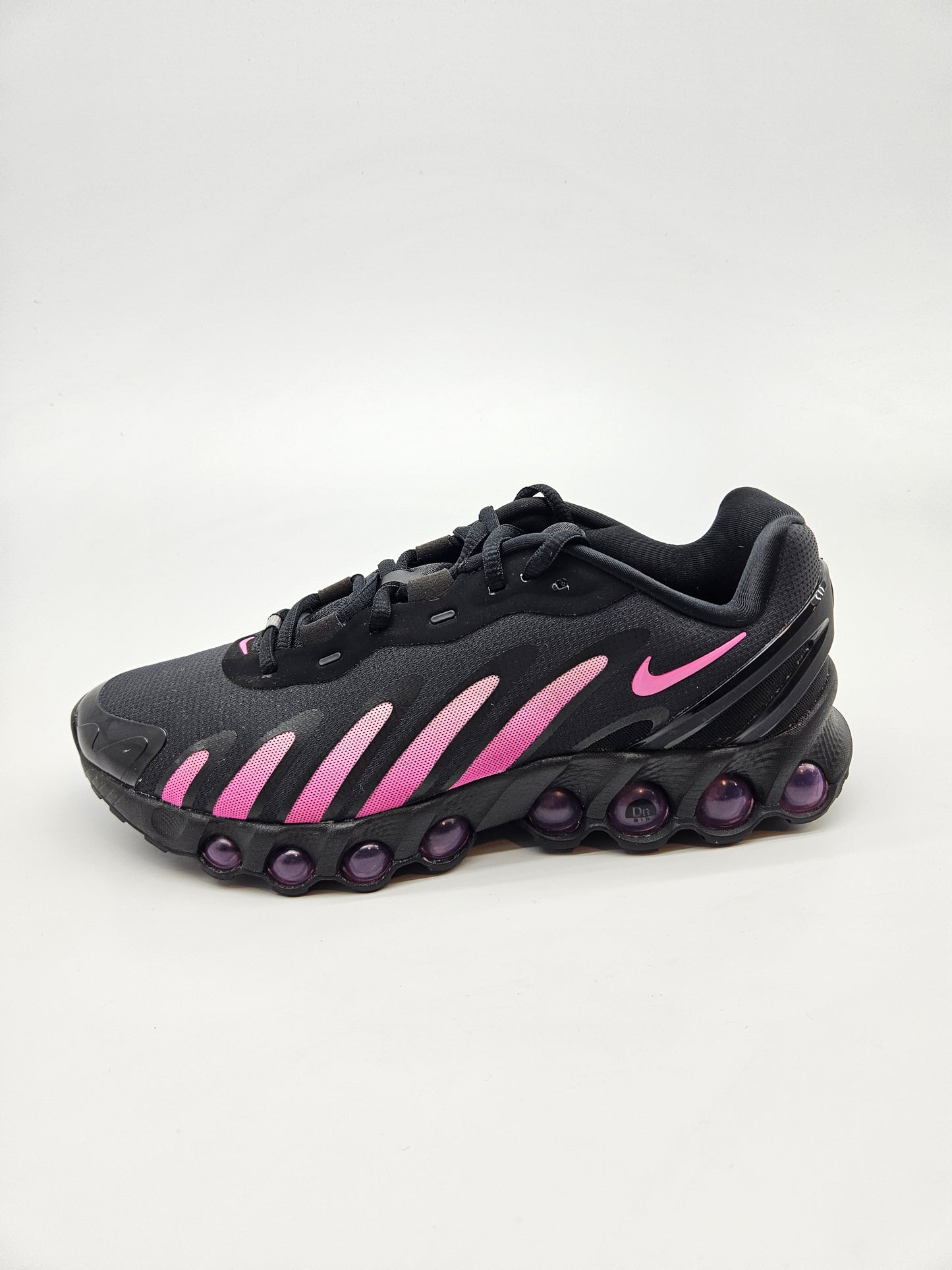 NIKE AIRMAX ORIGINAL PATIKI BR 40.5