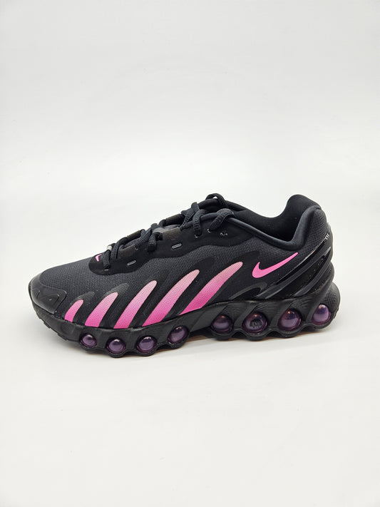 NIKE AIRMAX ORIGINAL PATIKI BR 40.5