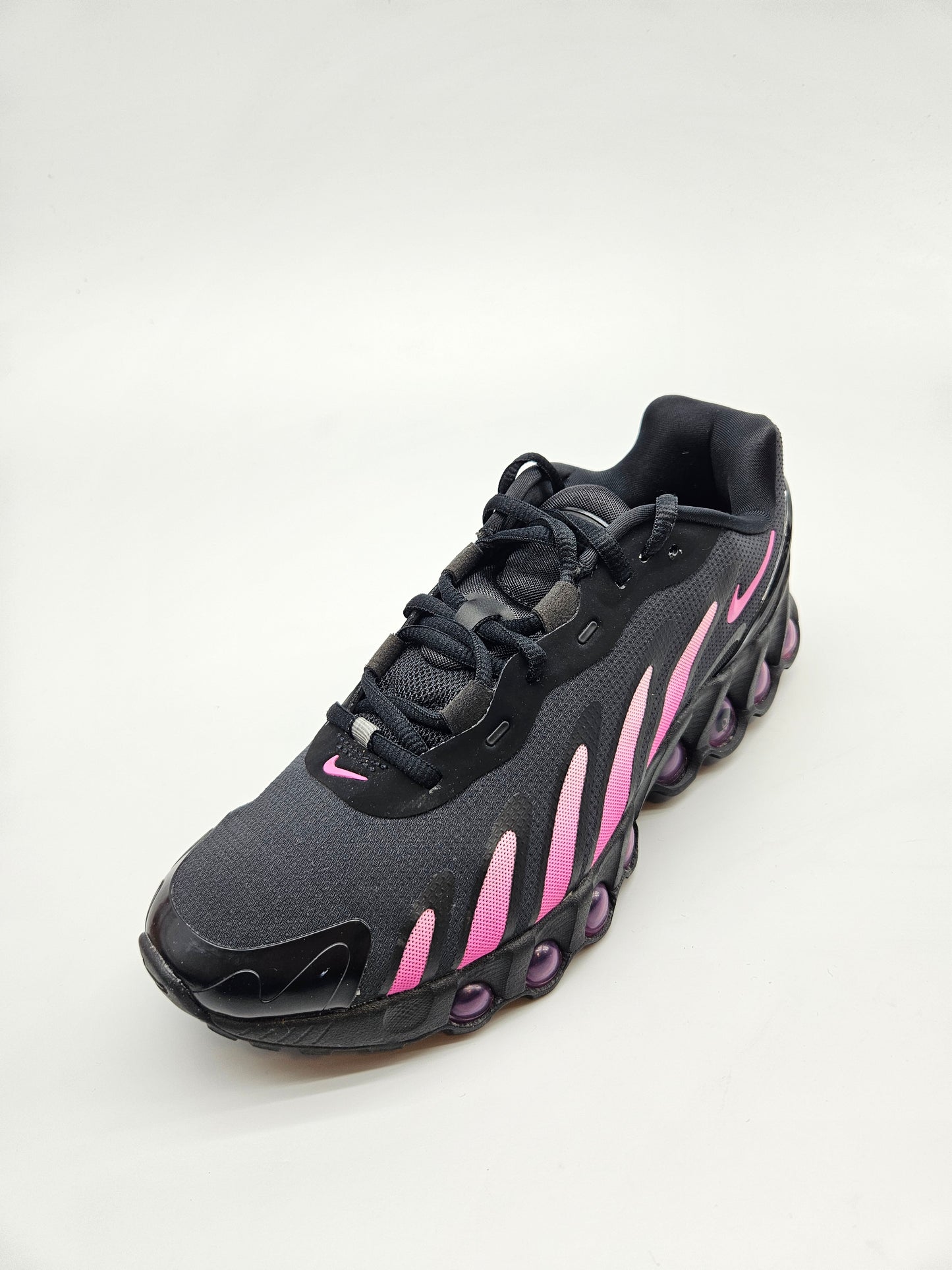 NIKE AIRMAX ORIGINAL PATIKI BR 40.5