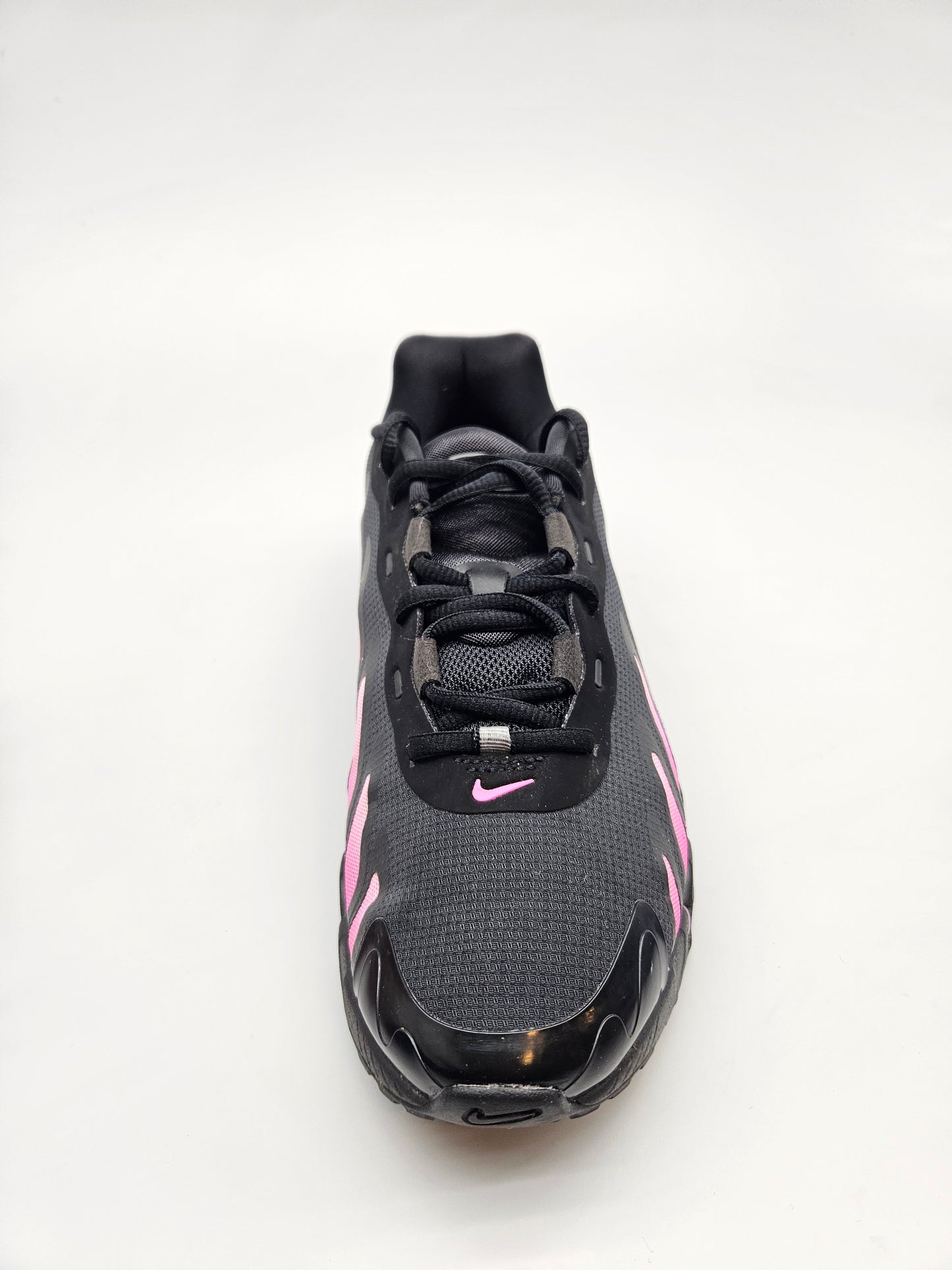 NIKE AIRMAX ORIGINAL PATIKI BR 40.5