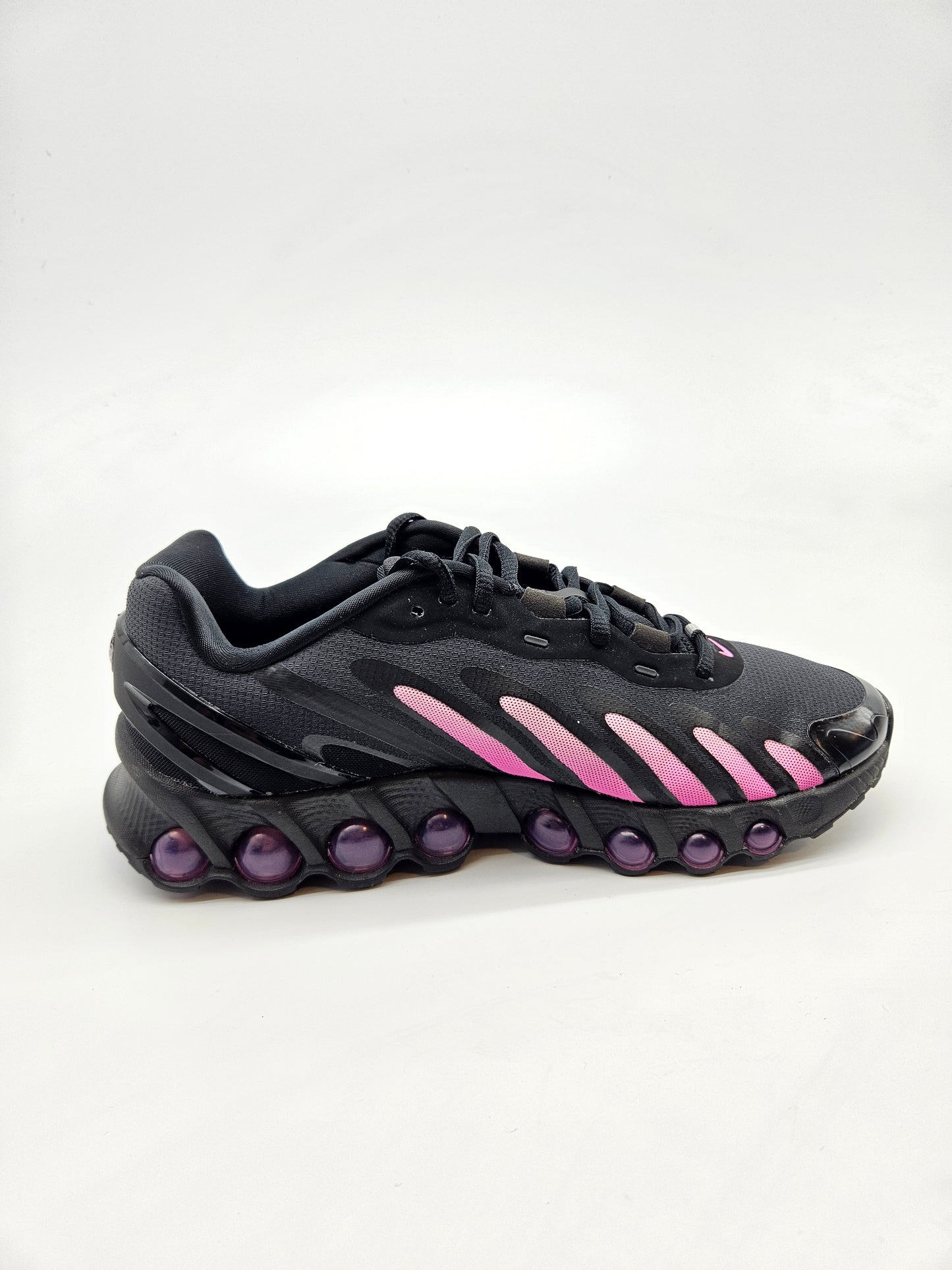 NIKE AIRMAX ORIGINAL PATIKI BR 40.5