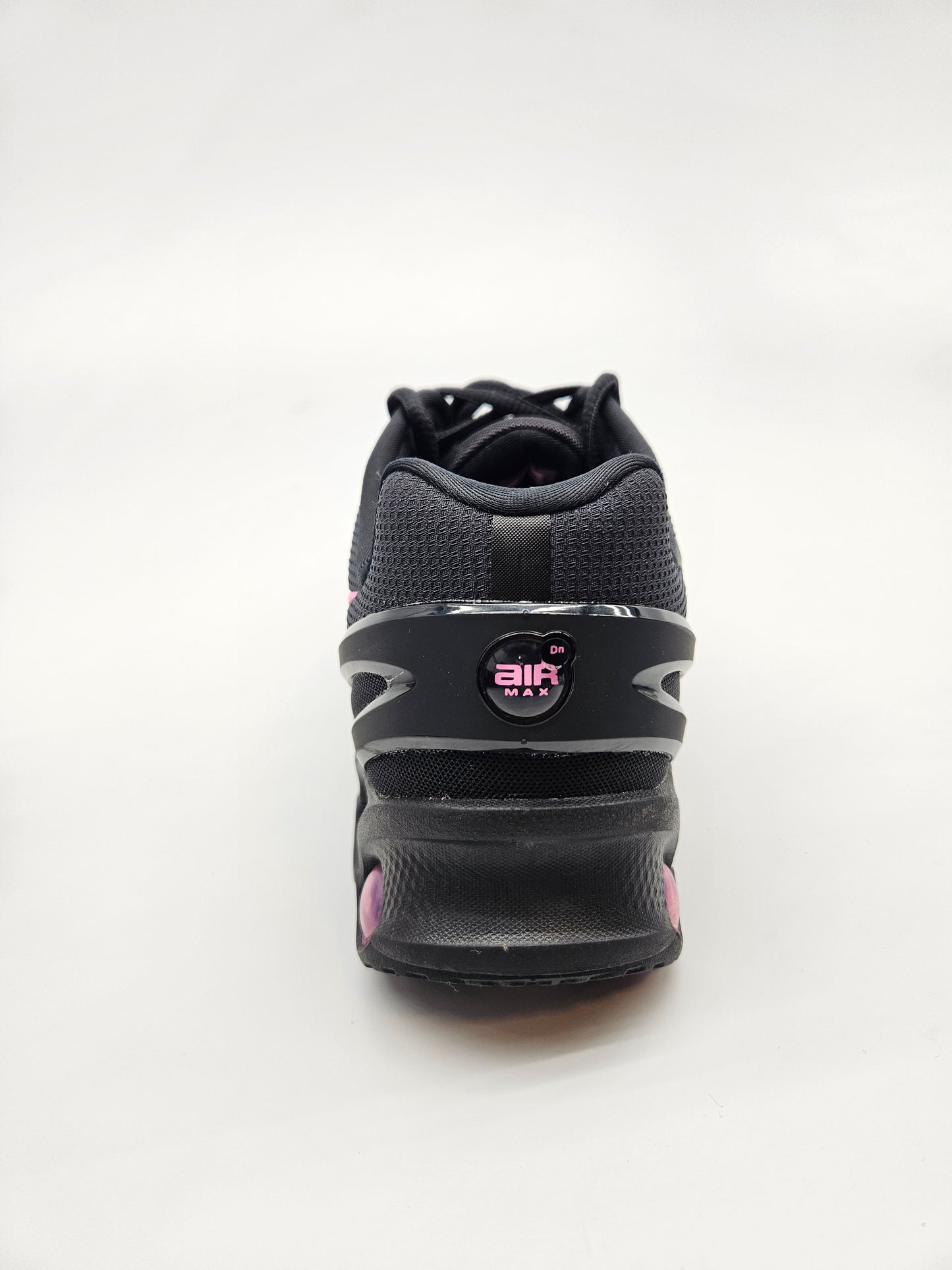 NIKE AIRMAX ORIGINAL PATIKI BR 40.5