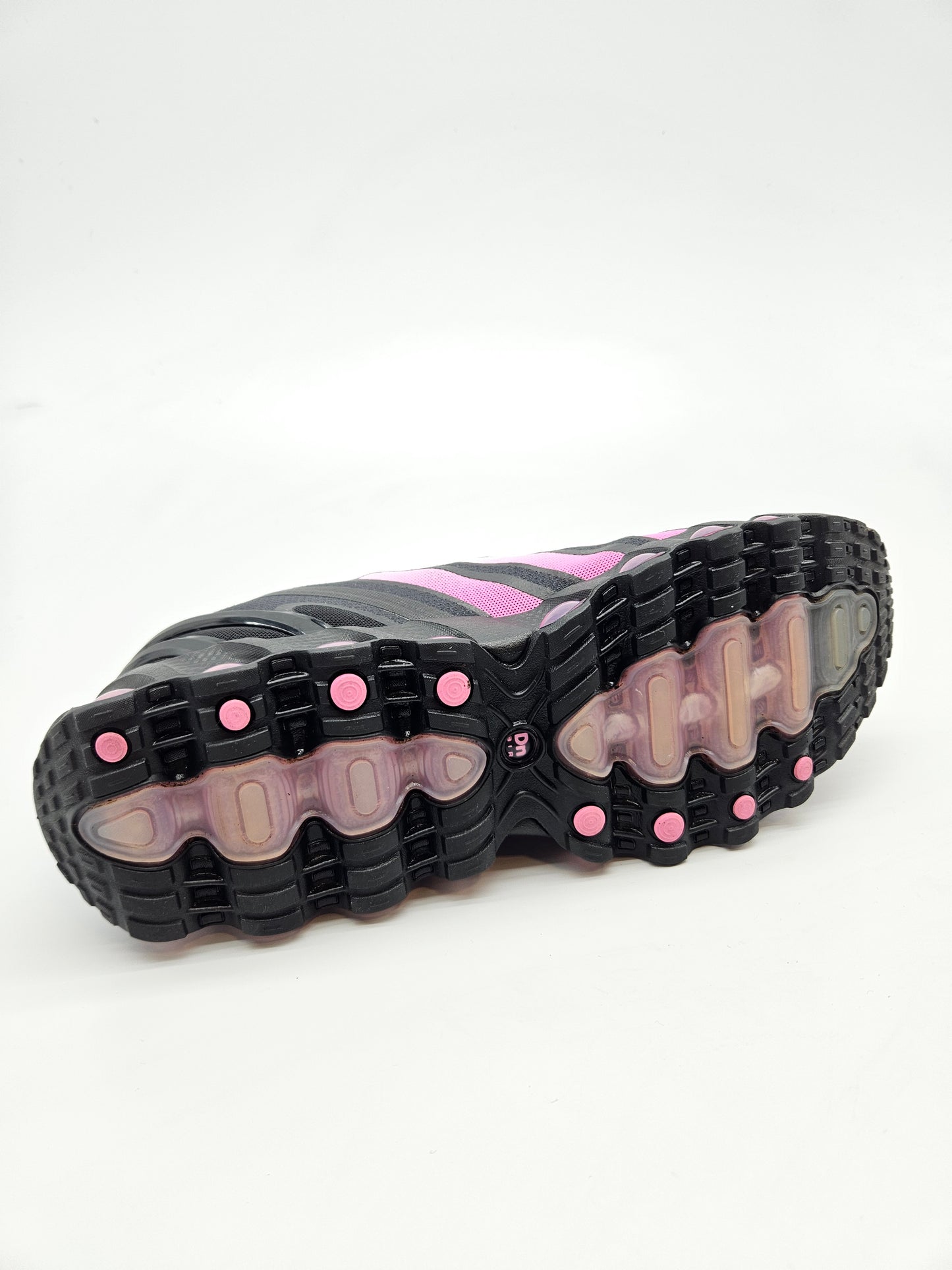 NIKE AIRMAX ORIGINAL PATIKI BR 40.5