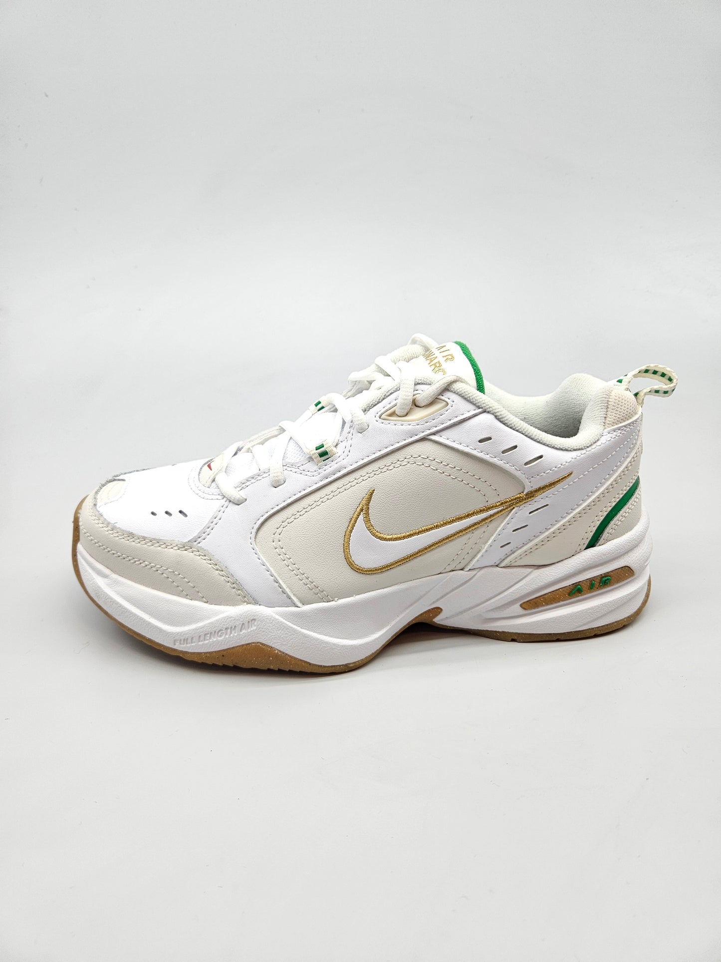 NIKE ORIGINAL PATIKI BR 41
