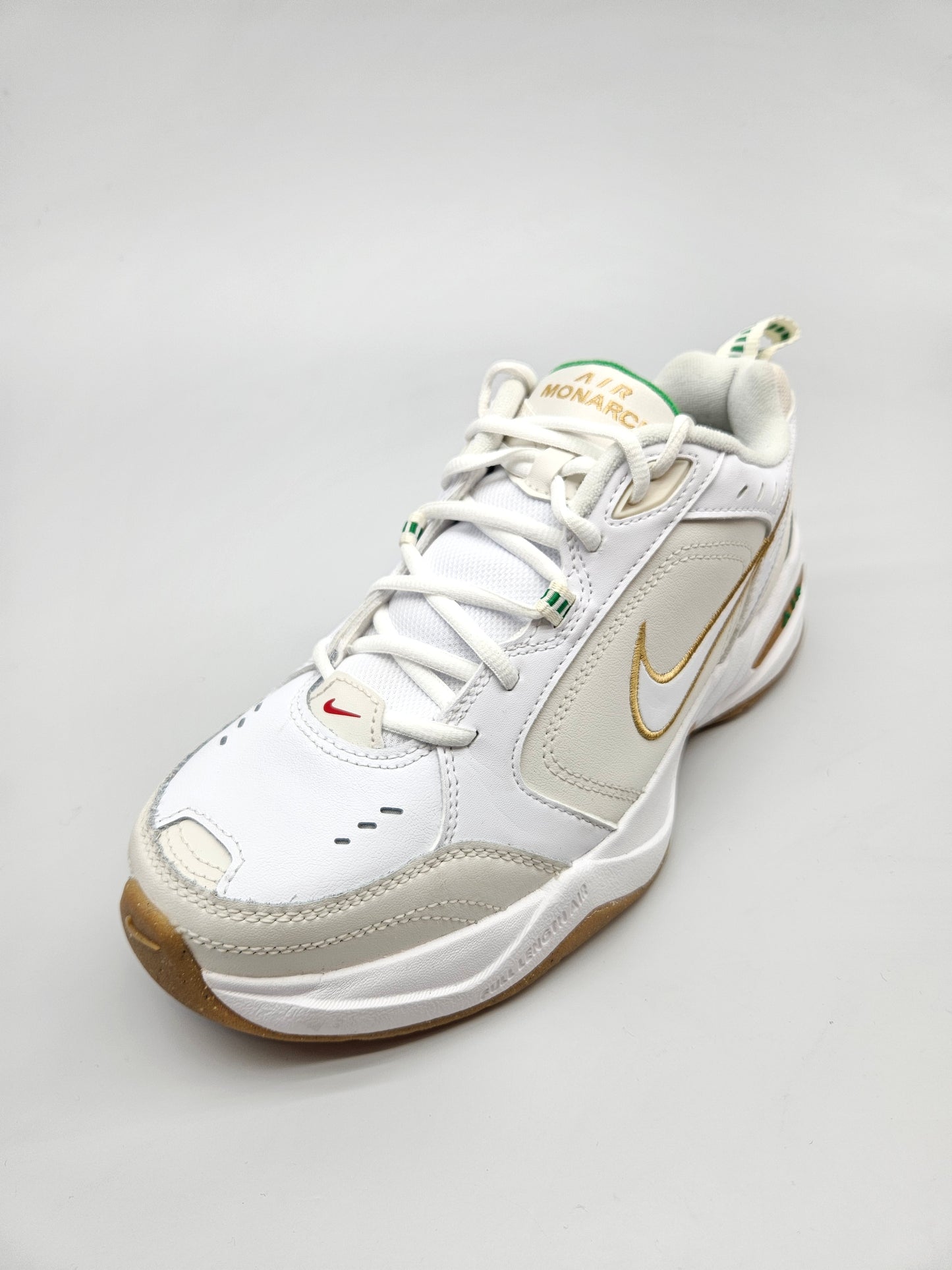 NIKE ORIGINAL PATIKI BR 41