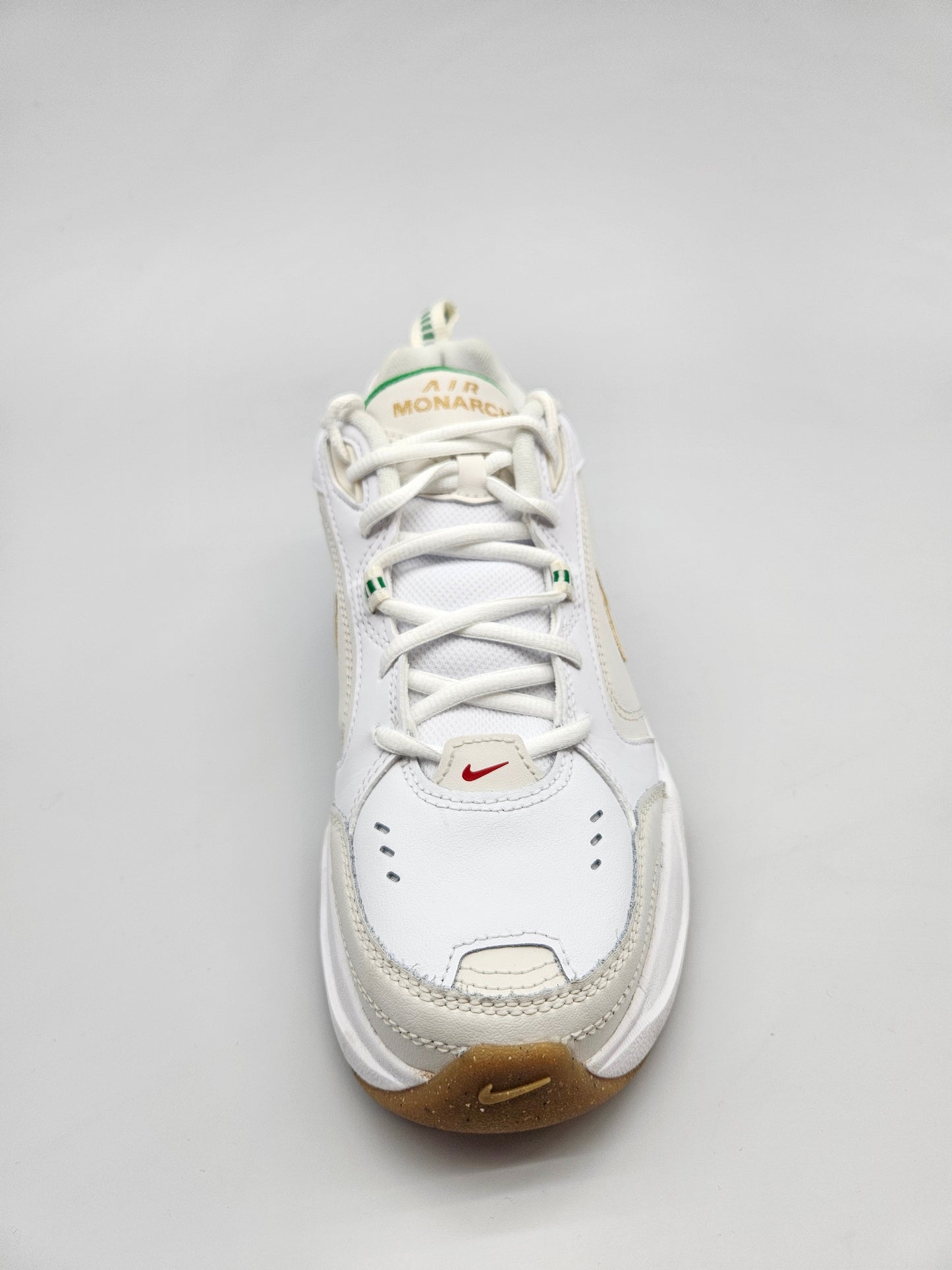NIKE ORIGINAL PATIKI BR 41