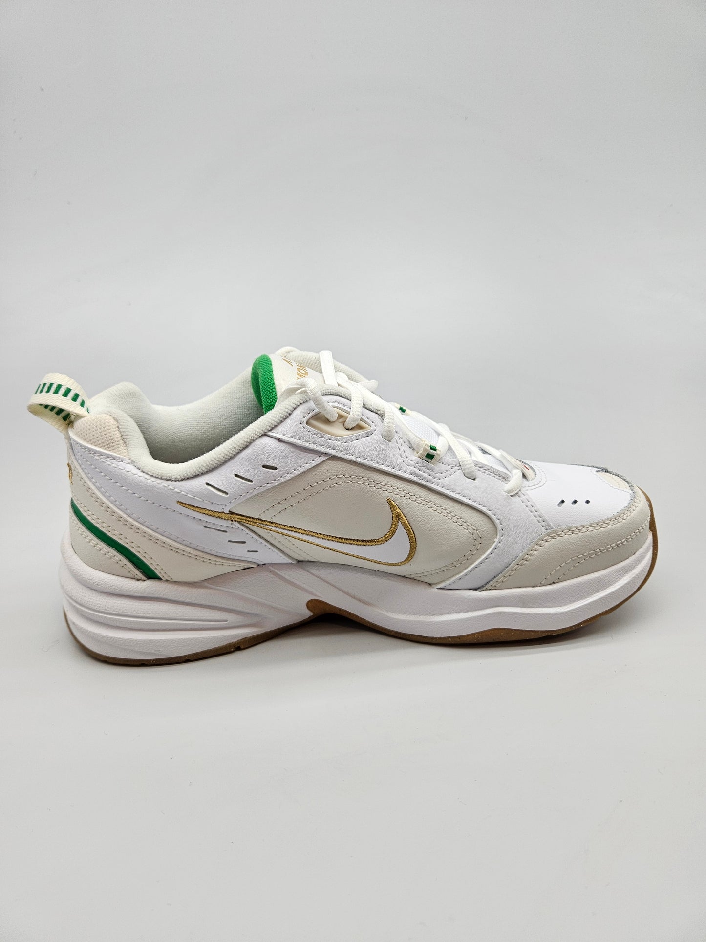 NIKE ORIGINAL PATIKI BR 41