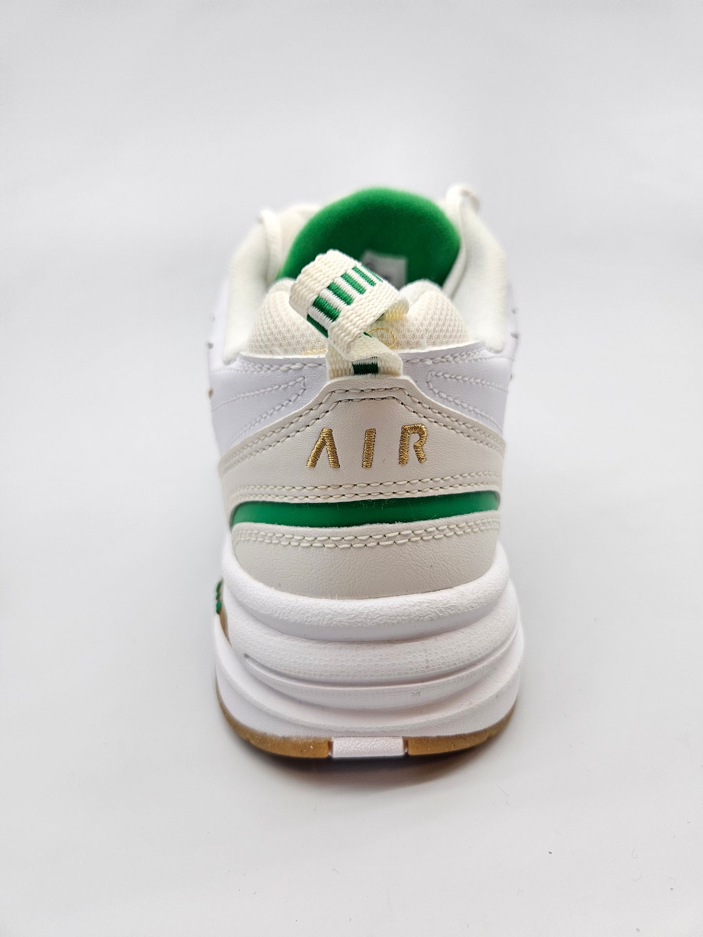 NIKE ORIGINAL PATIKI BR 41