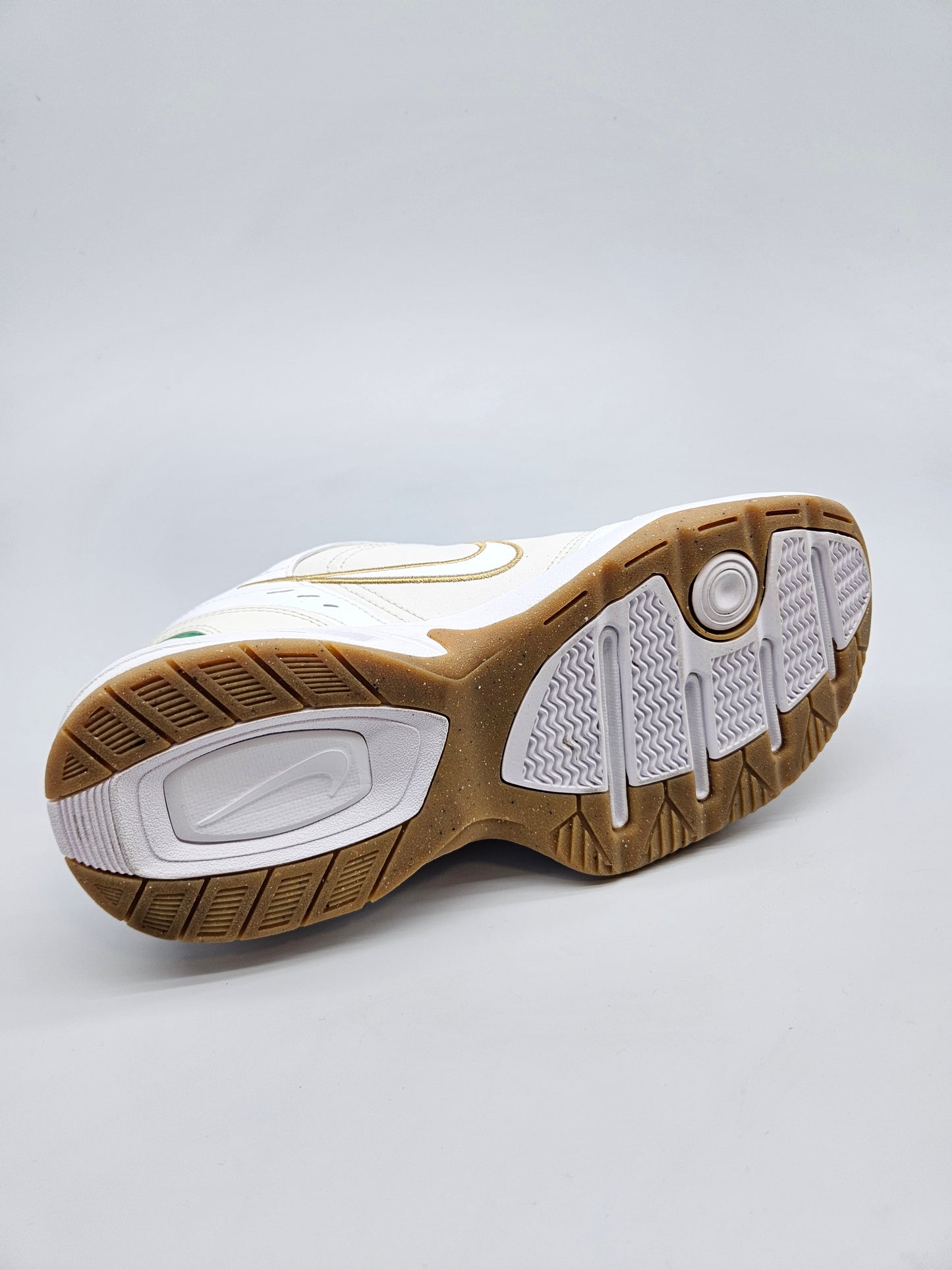 NIKE ORIGINAL PATIKI BR 41
