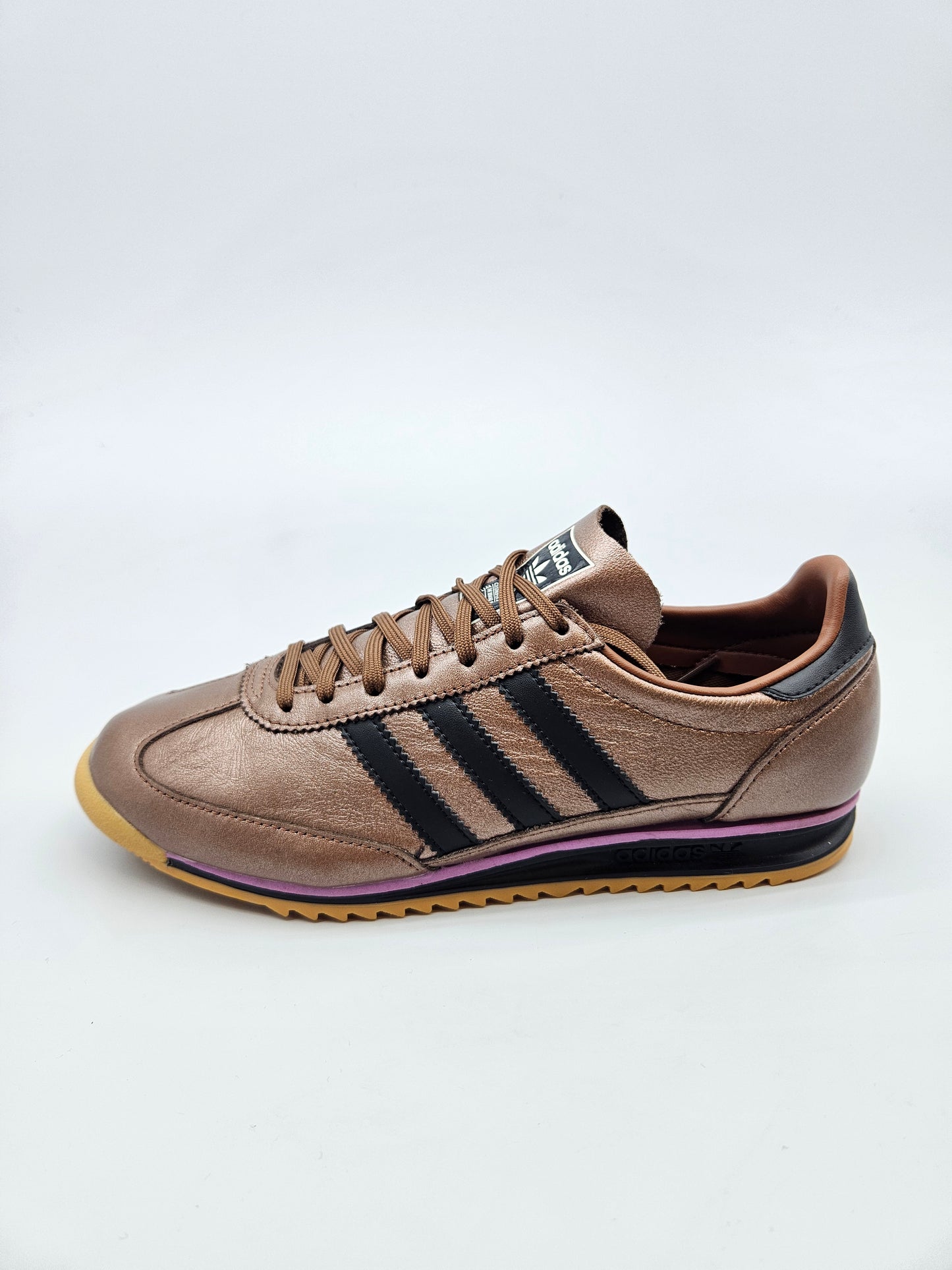 ADIDAS ORIGINAL PATIKI BR 41