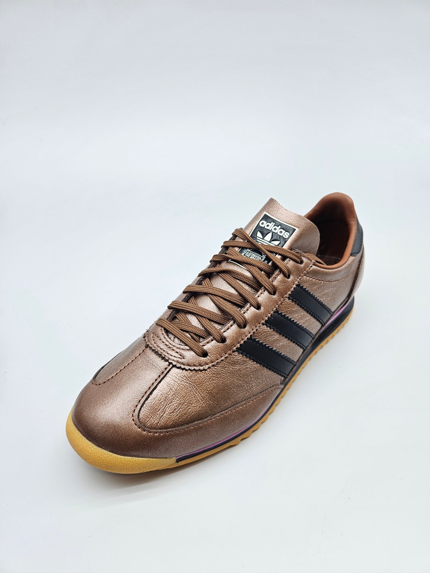 ADIDAS ORIGINAL PATIKI BR 41