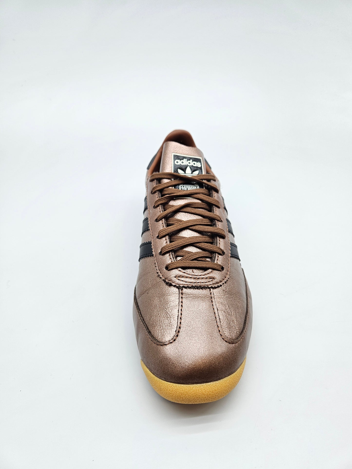 ADIDAS ORIGINAL PATIKI BR 41