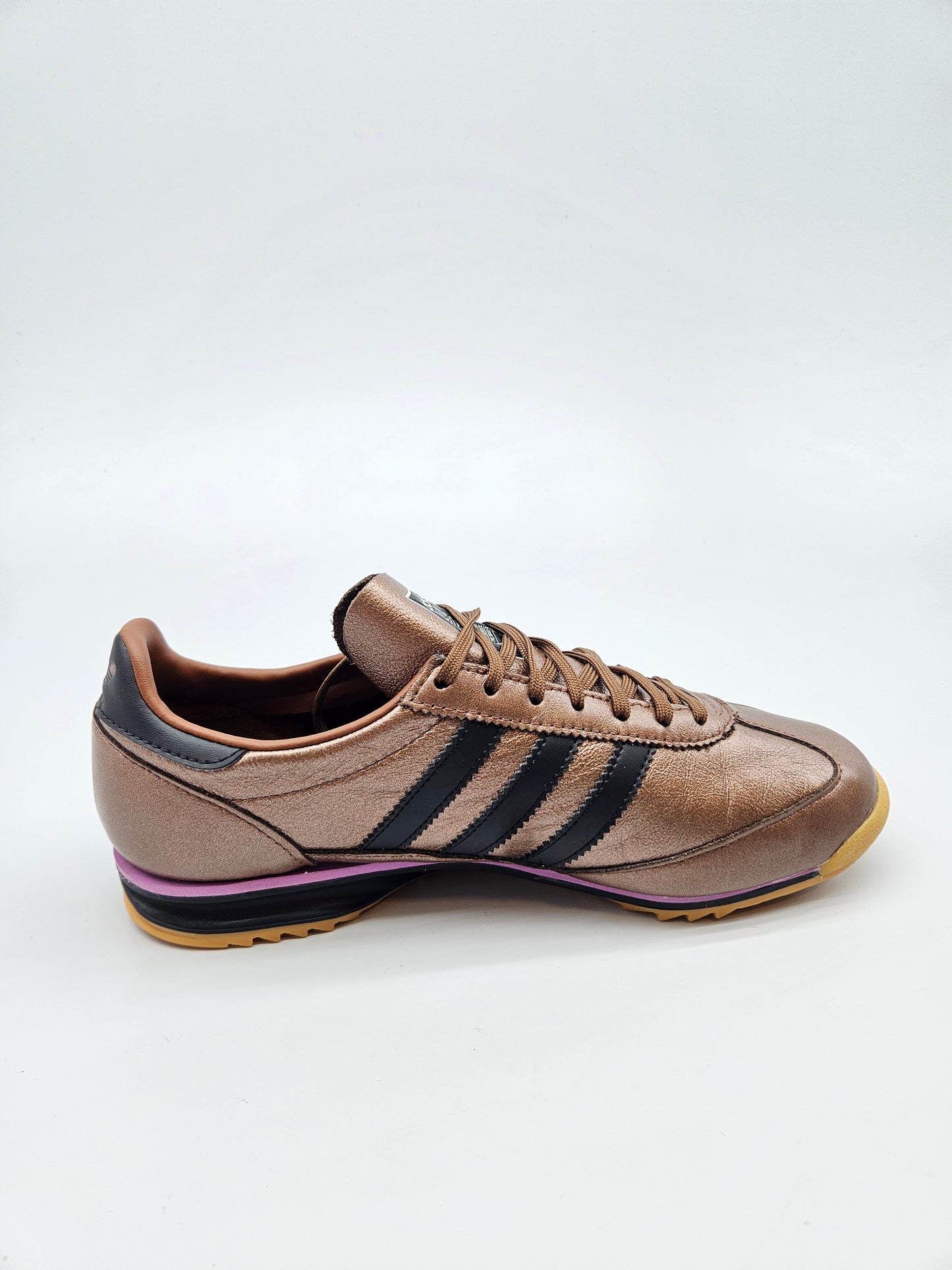 ADIDAS ORIGINAL PATIKI BR 41
