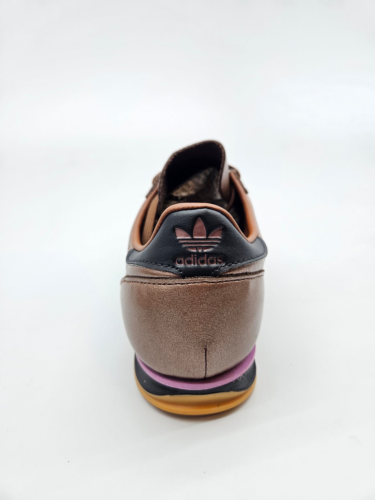 ADIDAS ORIGINAL PATIKI BR 41