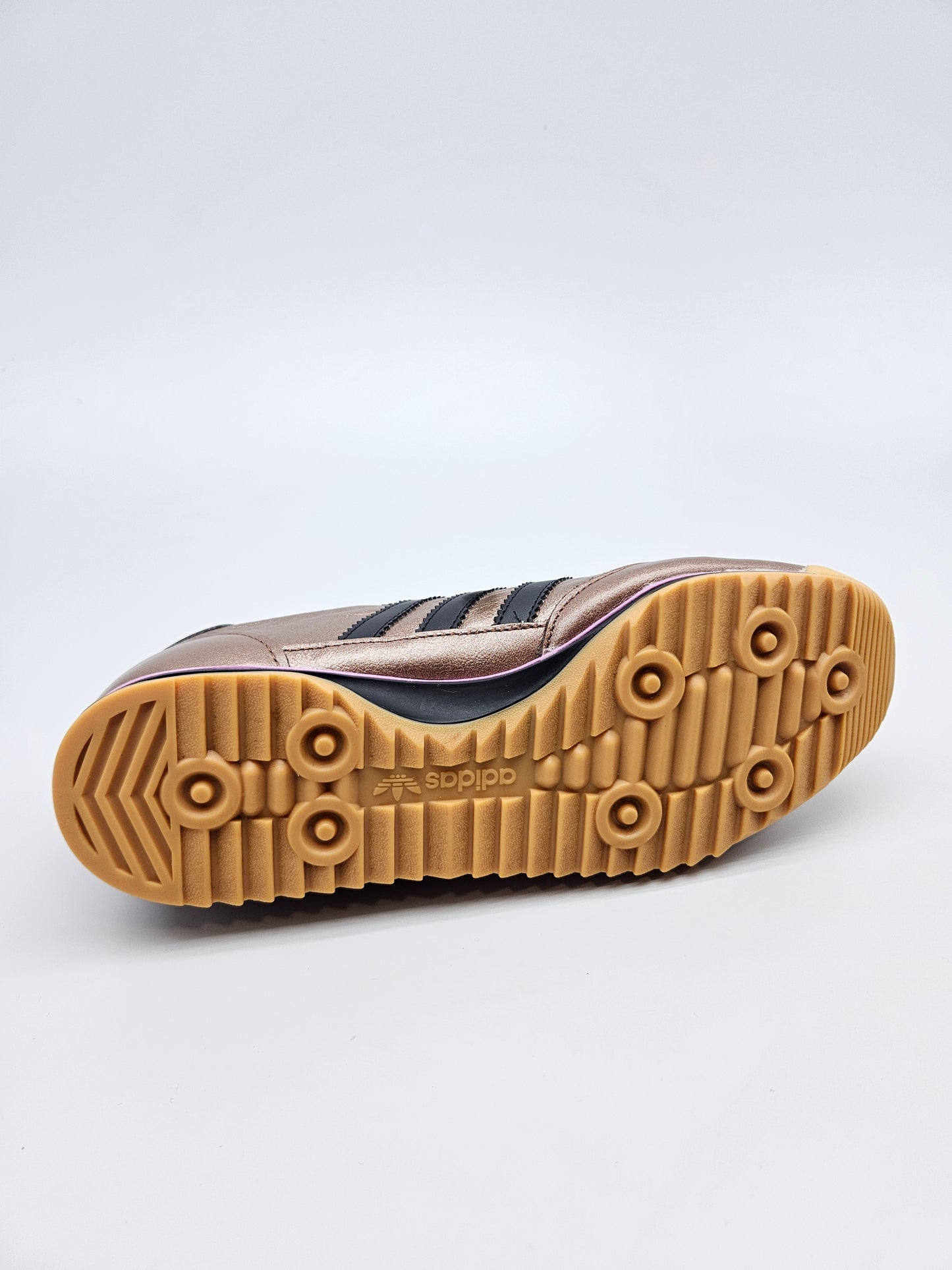 ADIDAS ORIGINAL PATIKI BR 41