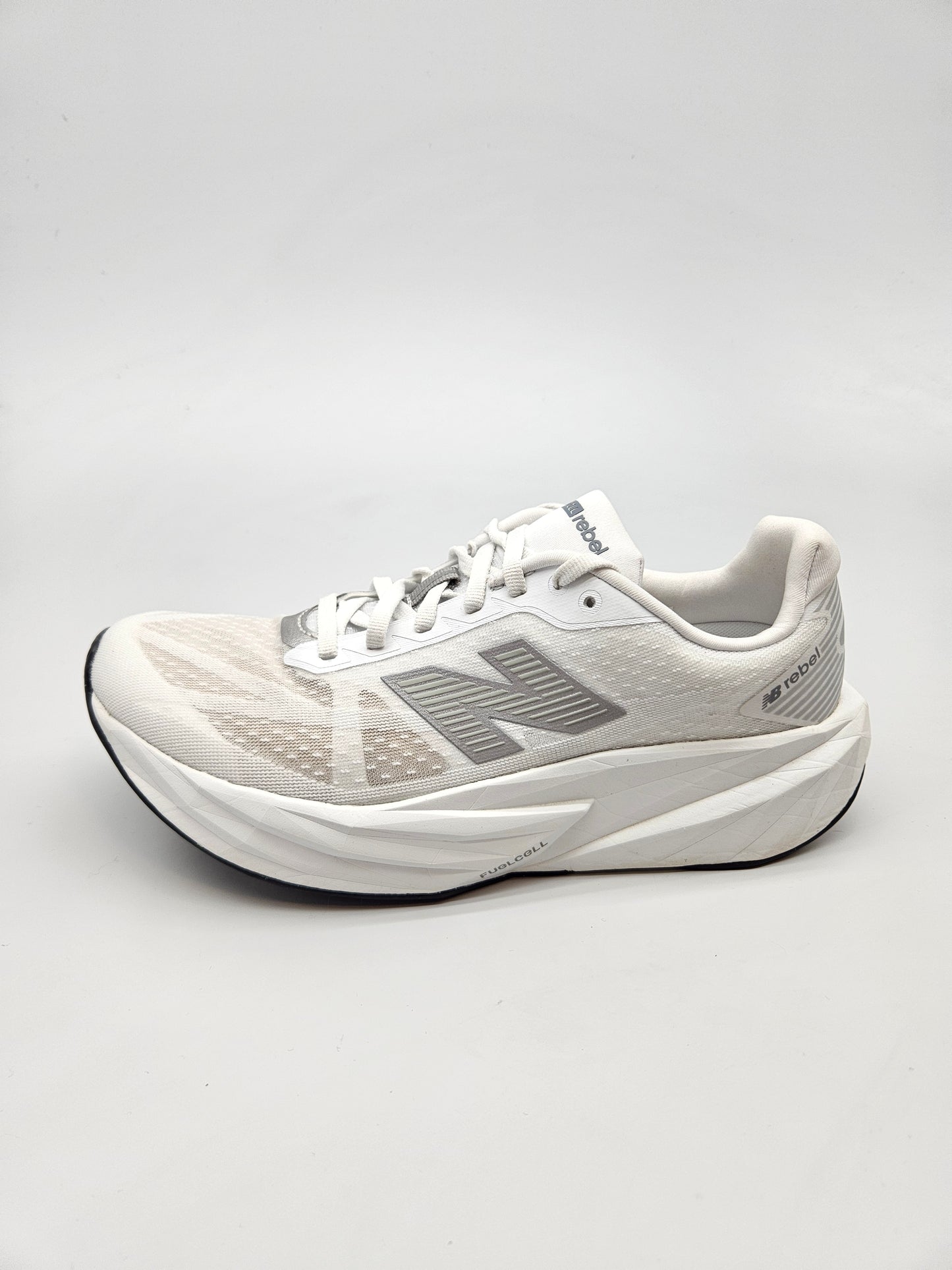 NEW BALANCE ORIGINAL PATIKI BR 41