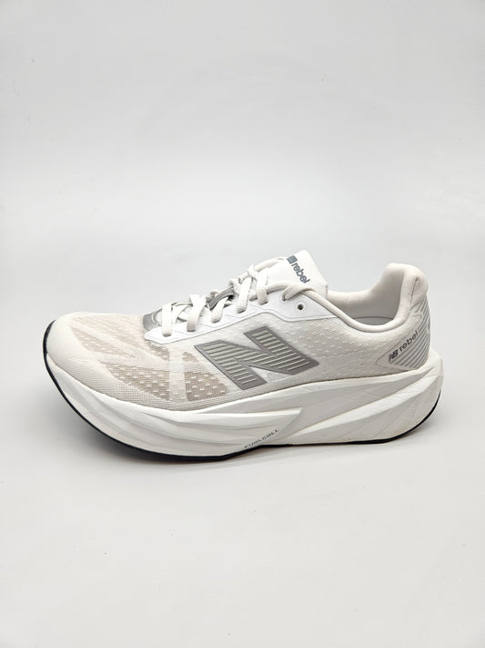 NEW BALANCE ORIGINAL PATIKI BR 41